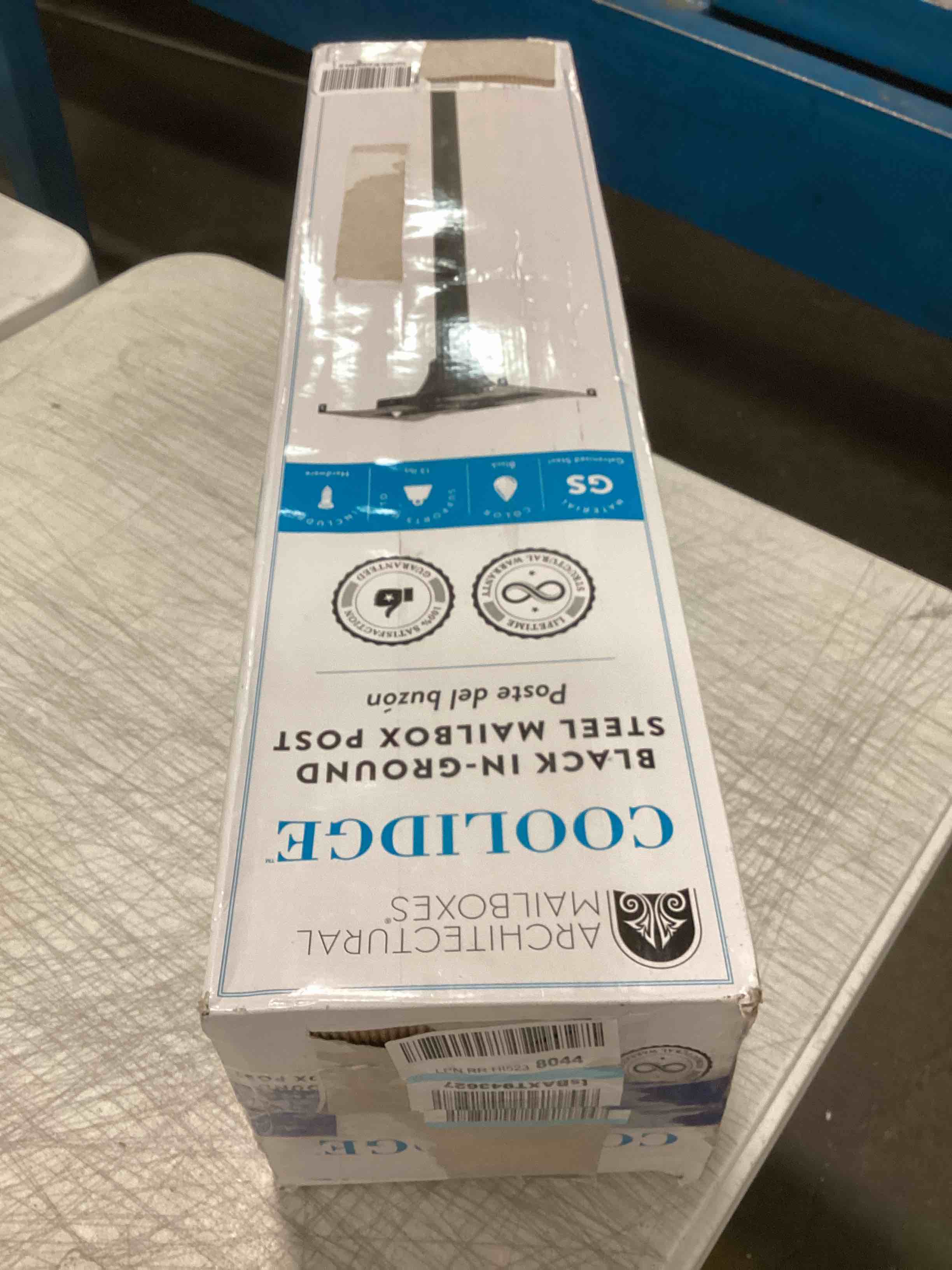 https://s3.amazonaws.com/lotting-images-prod/bidfta/YEL5092553_1703870659823.jpeg