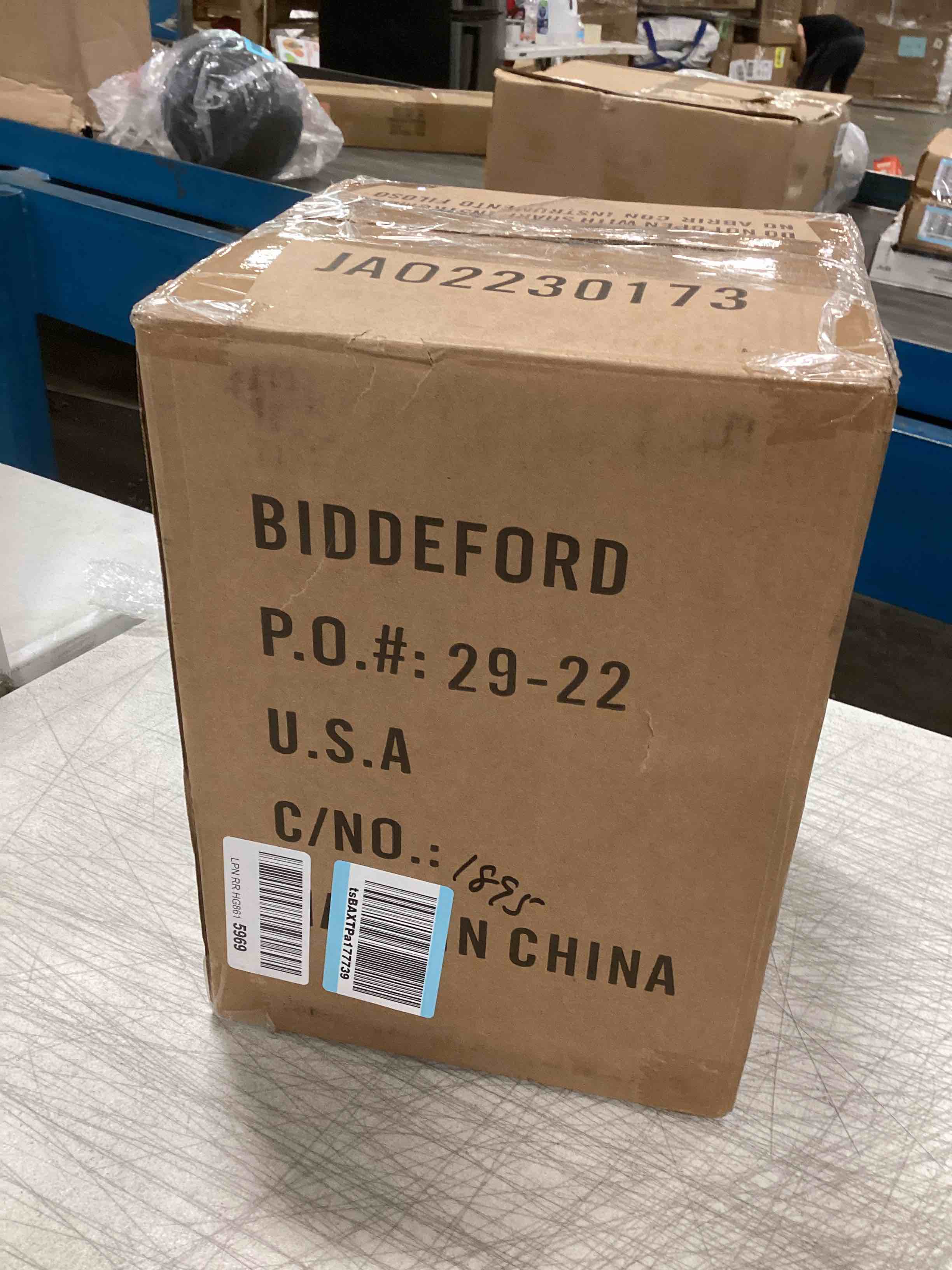 https://s3.amazonaws.com/lotting-images-prod/bidfta/YEL5092590_1703879465986.jpeg