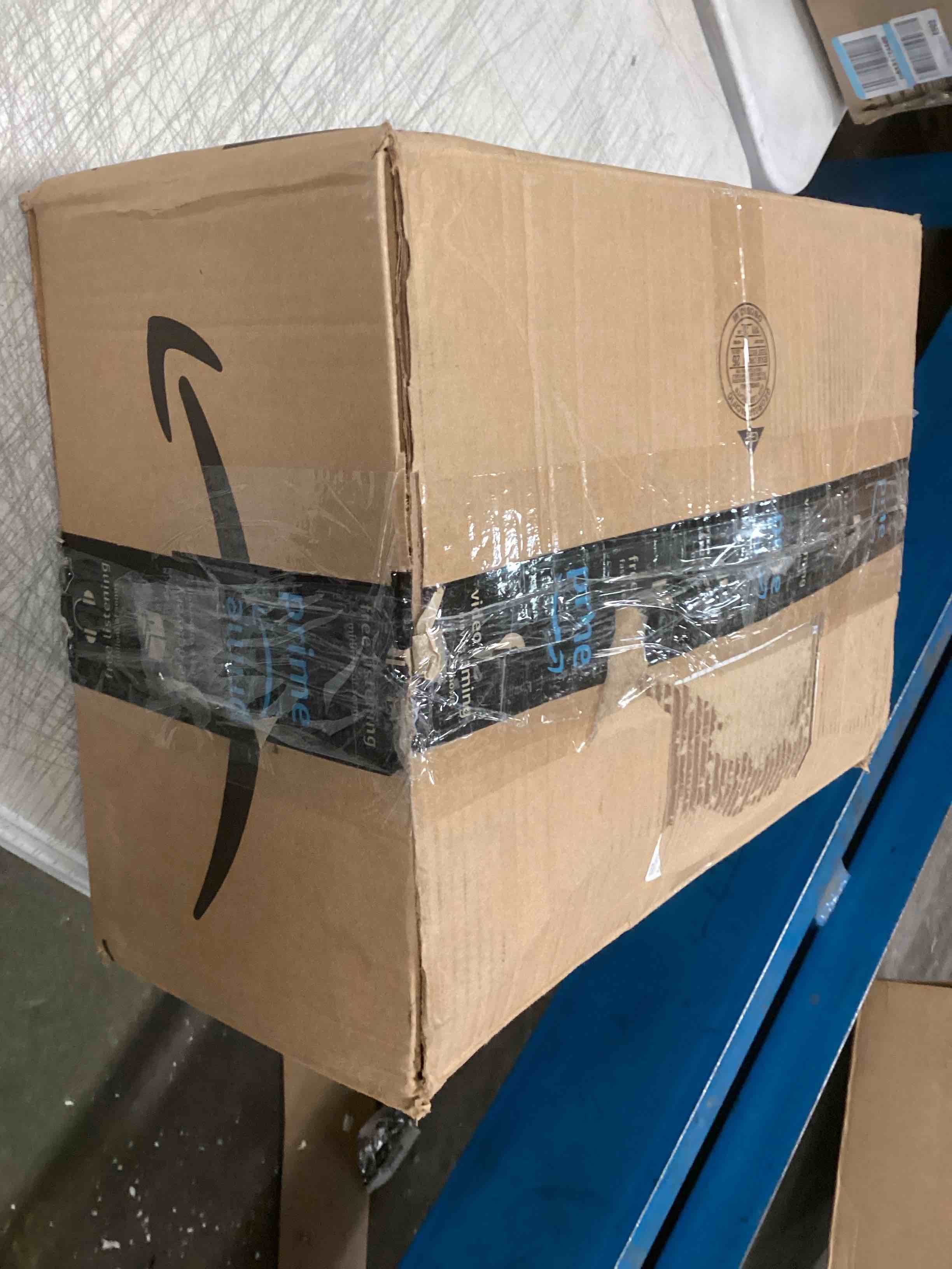 https://s3.amazonaws.com/lotting-images-prod/bidfta/YEL5092757_1703967427485.jpeg