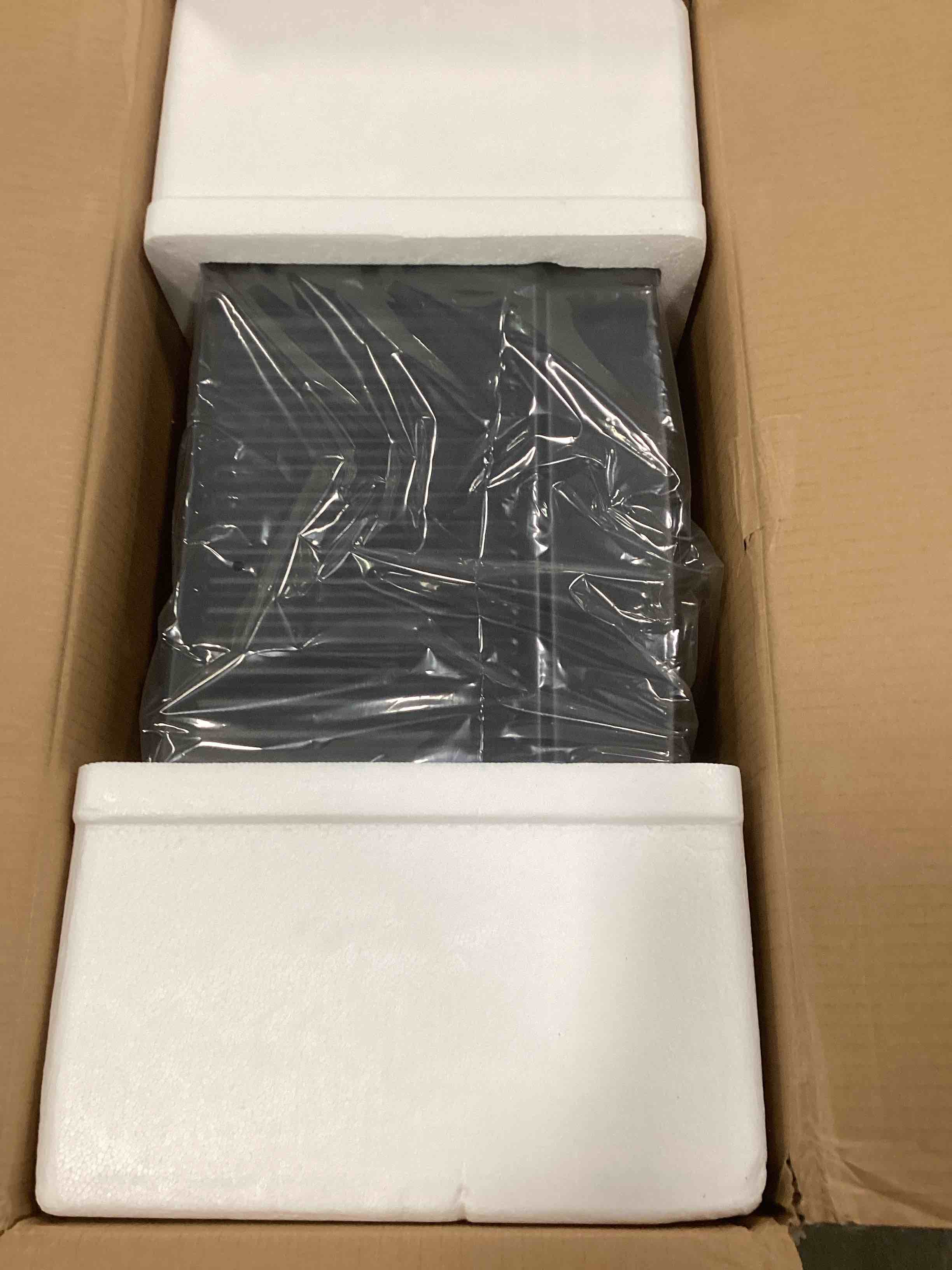 https://s3.amazonaws.com/lotting-images-prod/bidfta/YEL5092779_1703970628769.jpeg