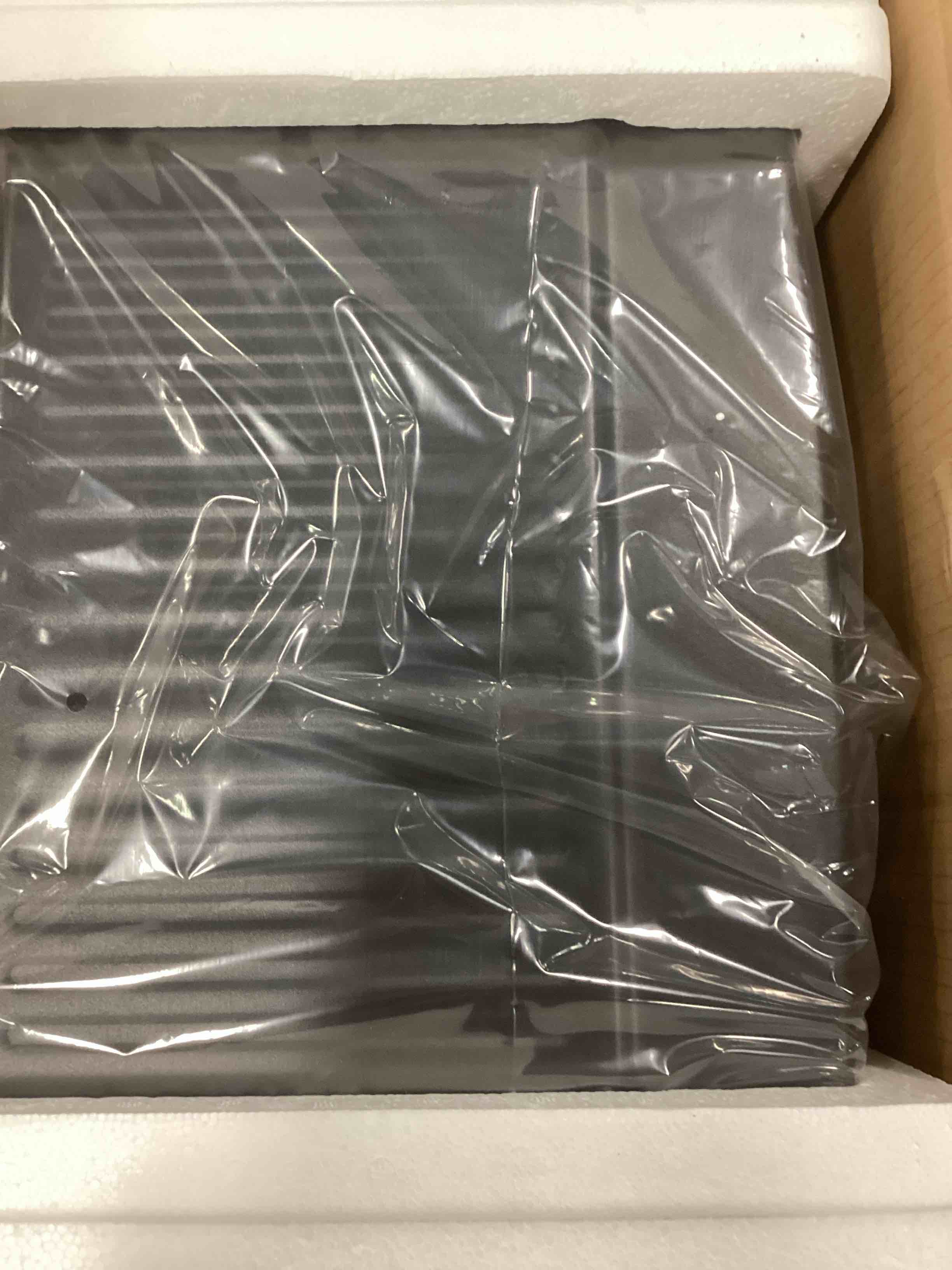https://s3.amazonaws.com/lotting-images-prod/bidfta/YEL5092779_1703970631195.jpeg