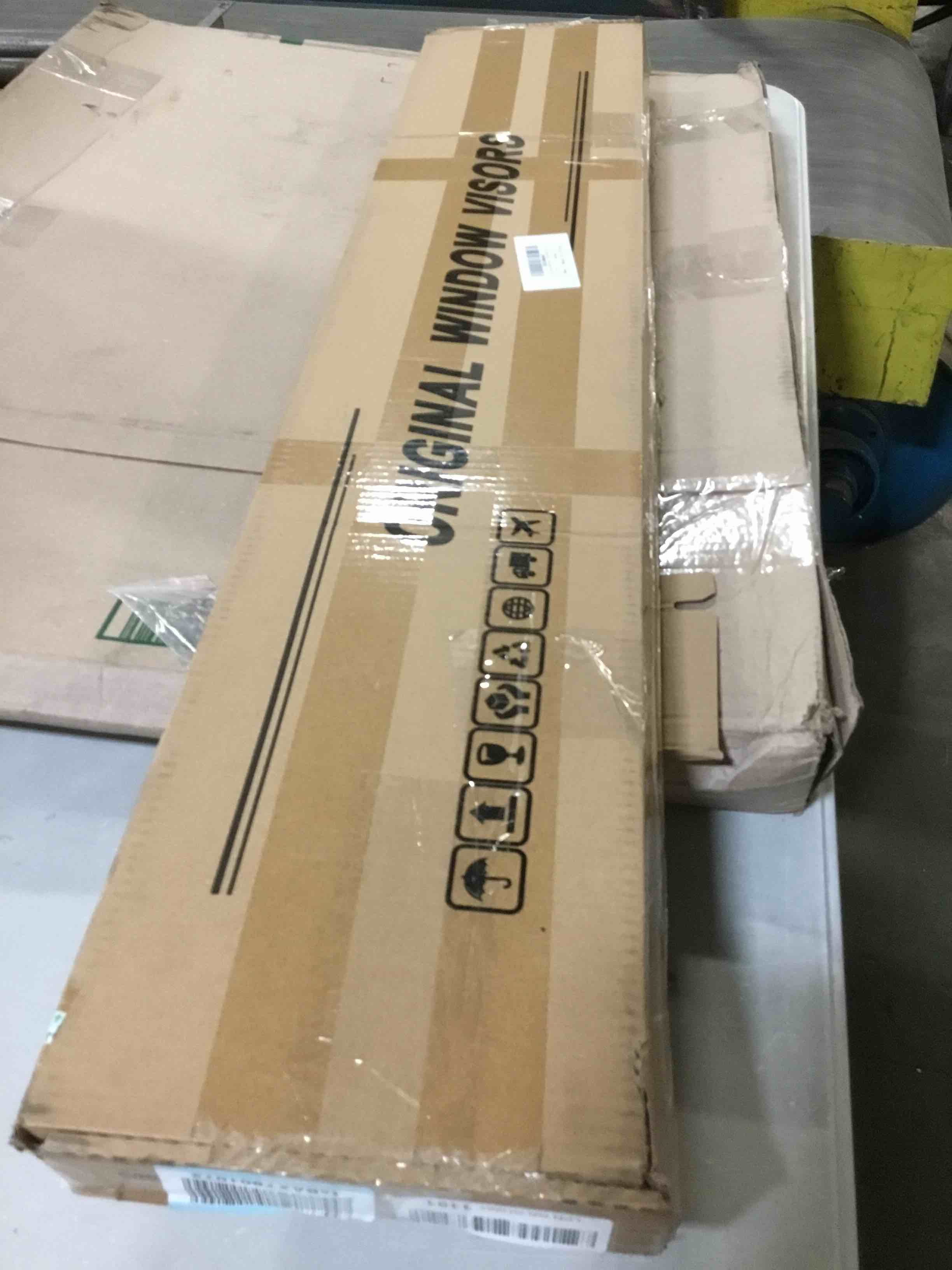 https://s3.amazonaws.com/lotting-images-prod/bidfta/YEL5093564_1703187964364.jpeg