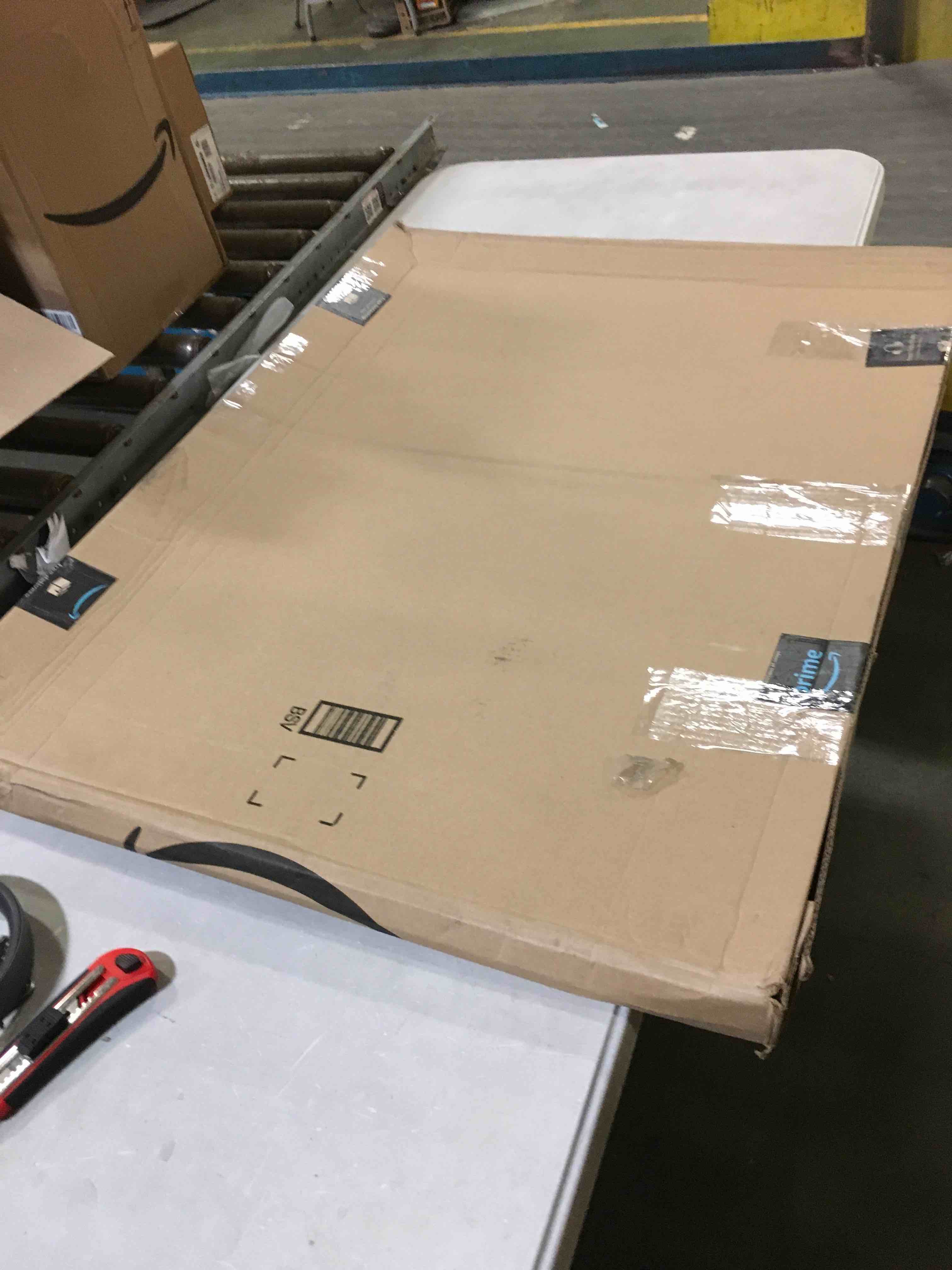 https://s3.amazonaws.com/lotting-images-prod/bidfta/YEL5093586_1703247140324.jpeg