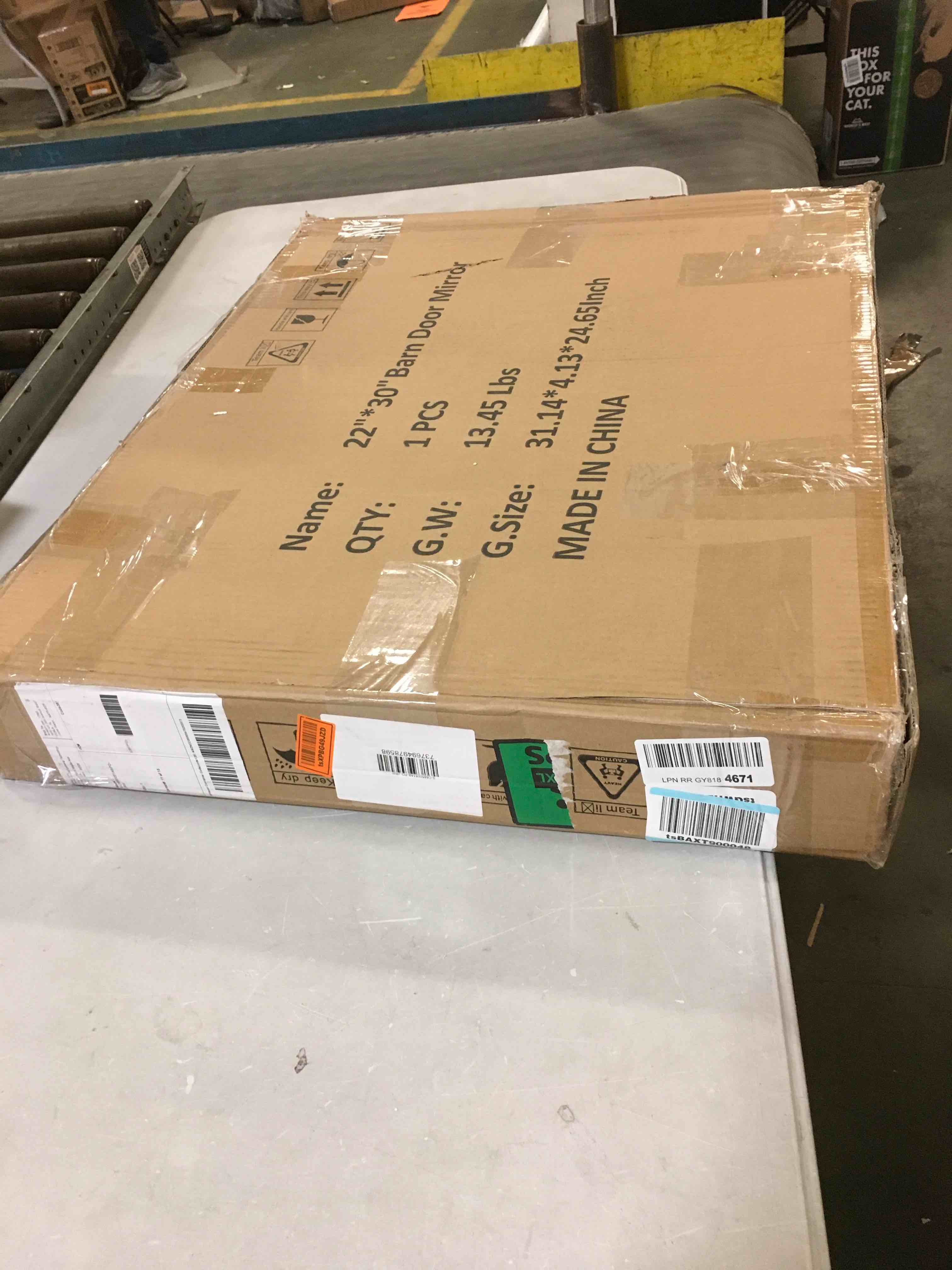 https://s3.amazonaws.com/lotting-images-prod/bidfta/YEL5093593_1703249621032.jpeg