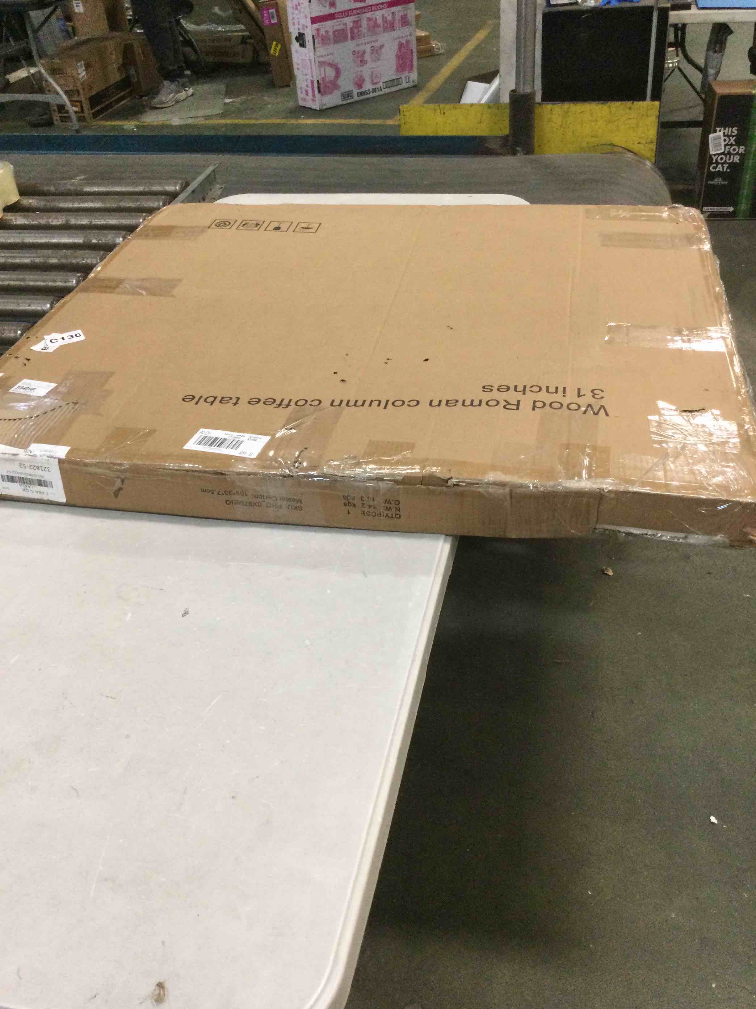 https://s3.amazonaws.com/lotting-images-prod/bidfta/YEL5093687_1703279998186.jpeg