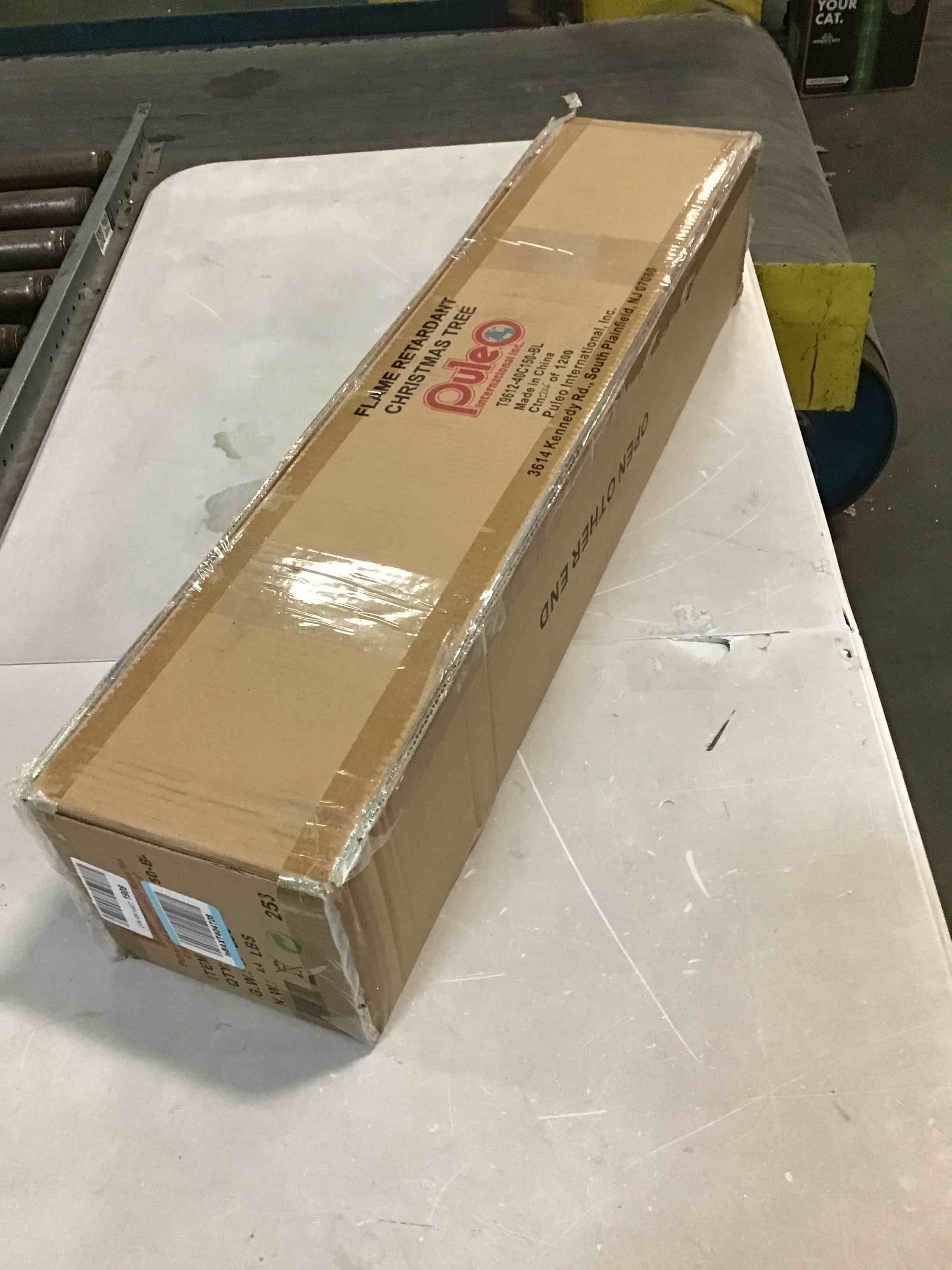 https://s3.amazonaws.com/lotting-images-prod/bidfta/YEL5093852_1703601571427.jpeg