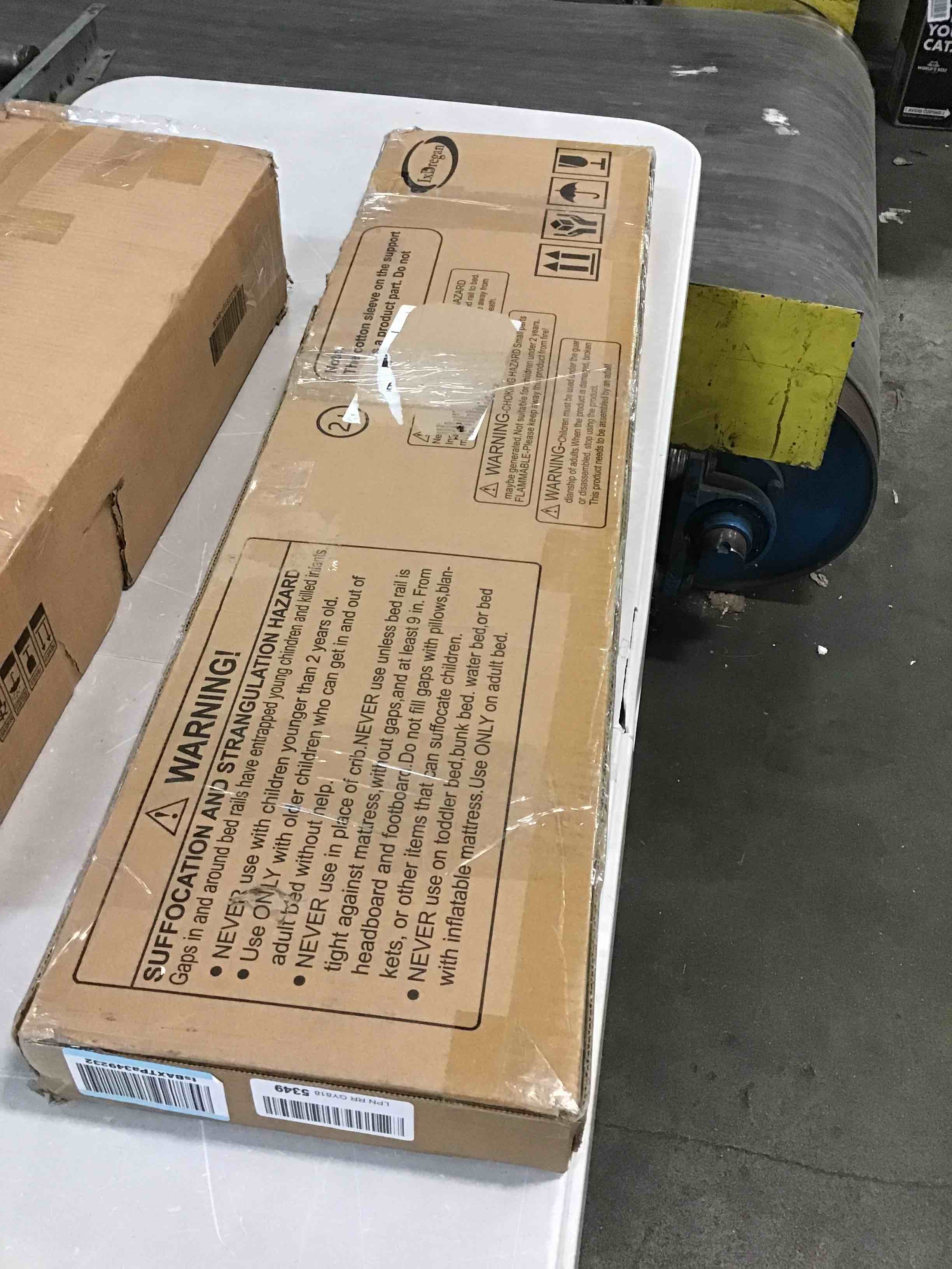 https://s3.amazonaws.com/lotting-images-prod/bidfta/YEL5093880_1703609157475.jpeg