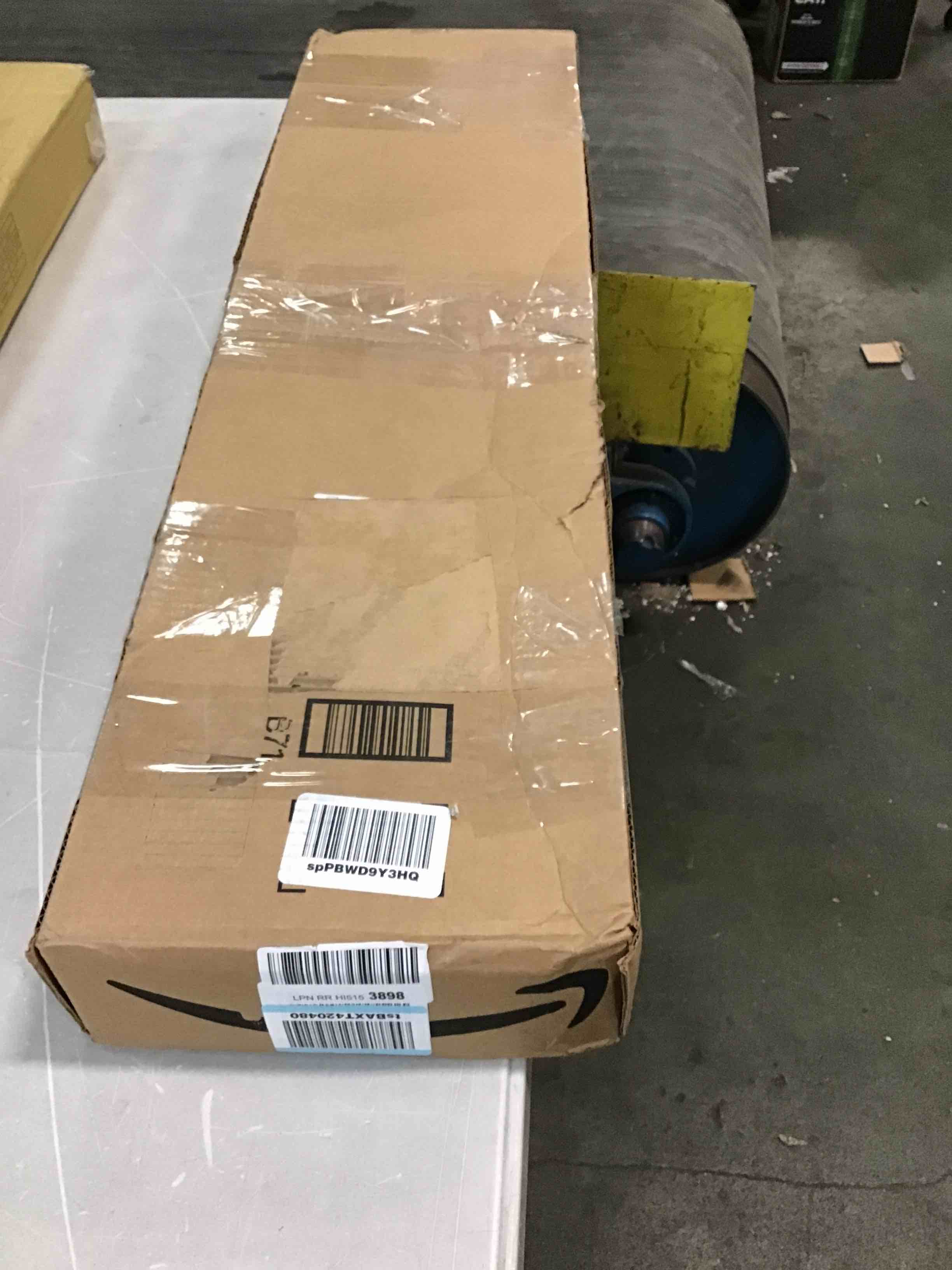 https://s3.amazonaws.com/lotting-images-prod/bidfta/YEL5093924_1703622936431.jpeg