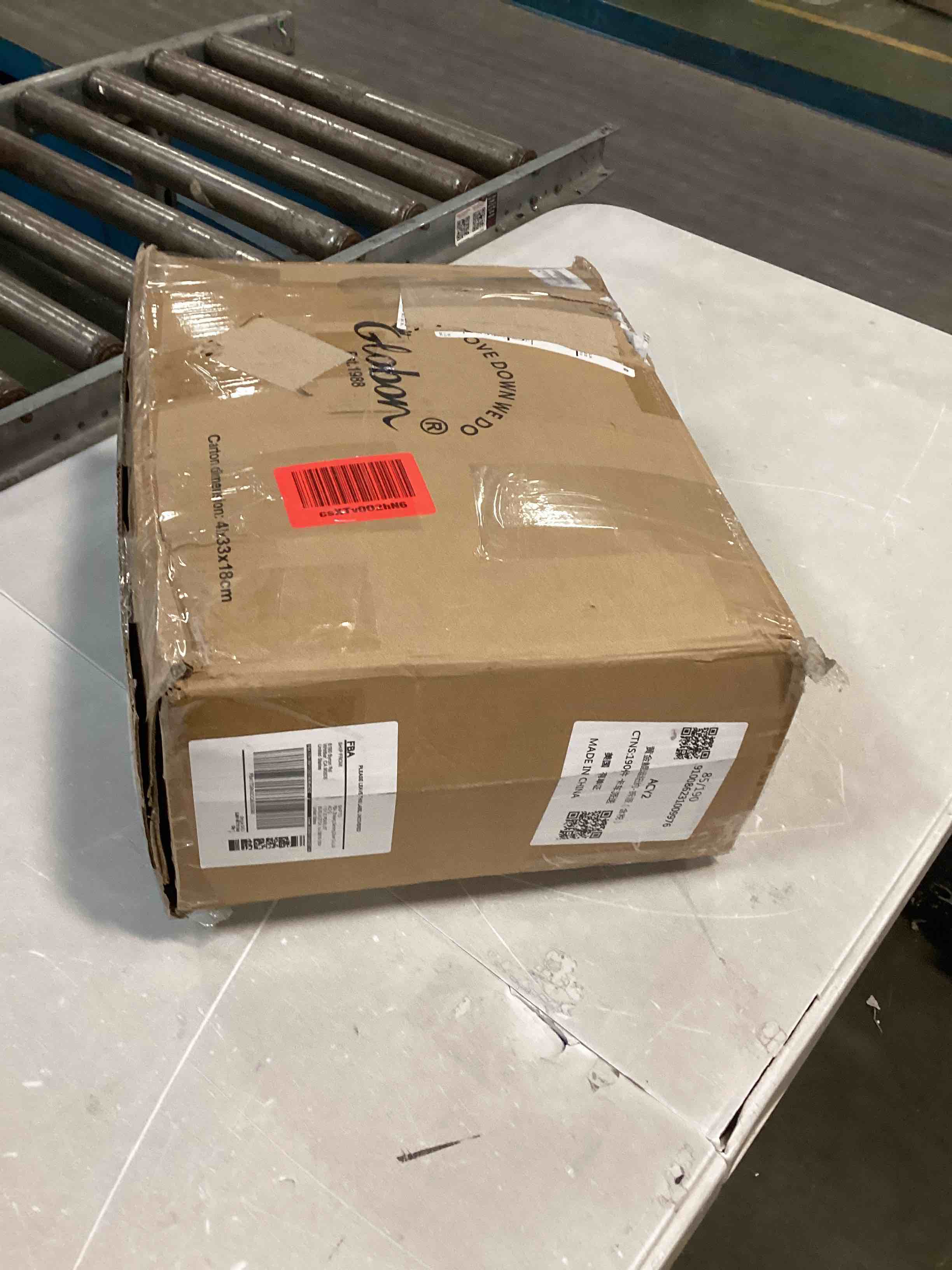 https://s3.amazonaws.com/lotting-images-prod/bidfta/YEL5094009_1703779520409.jpeg