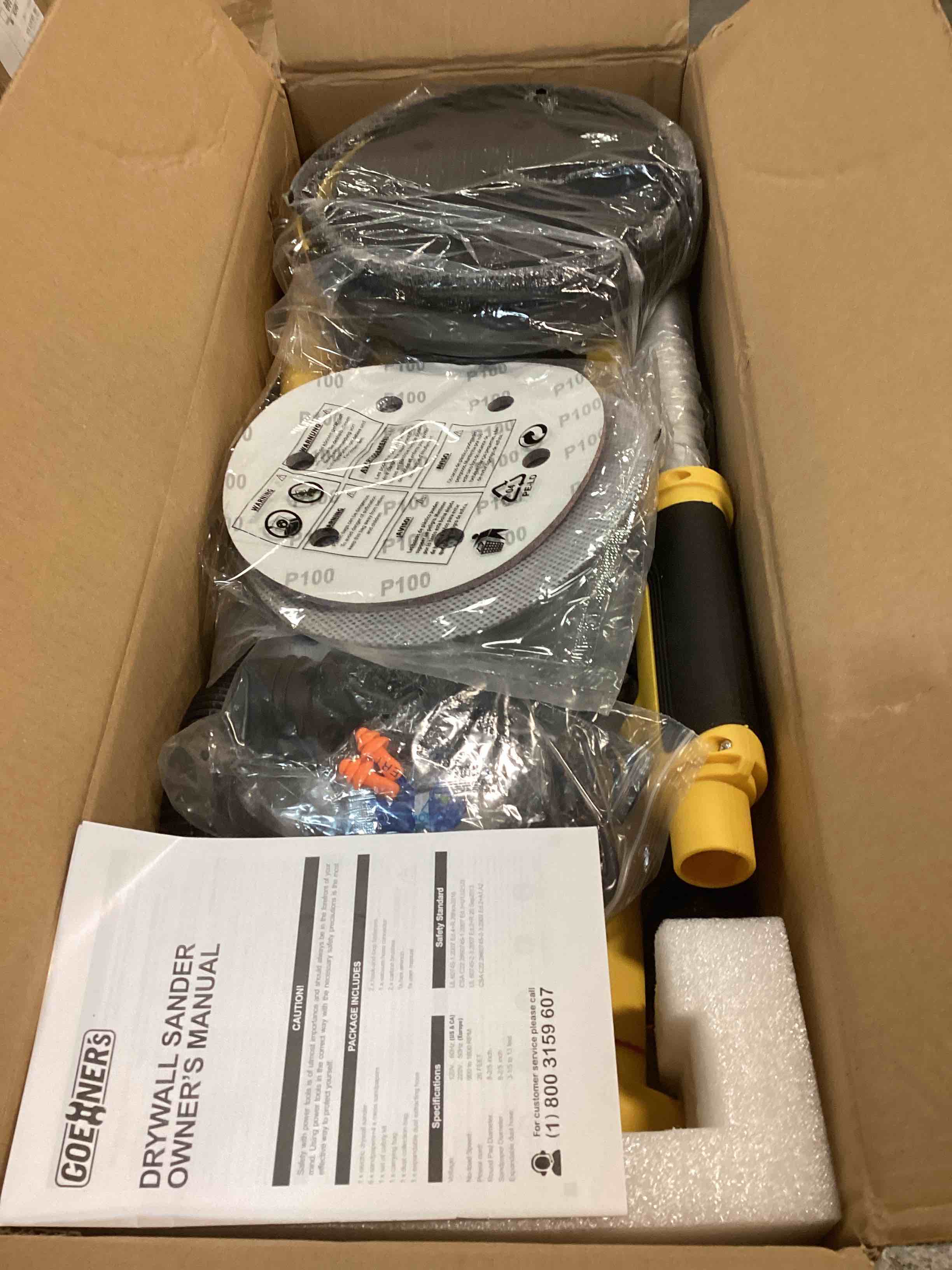 https://s3.amazonaws.com/lotting-images-prod/bidfta/YEL5094098_1703854356649.jpeg
