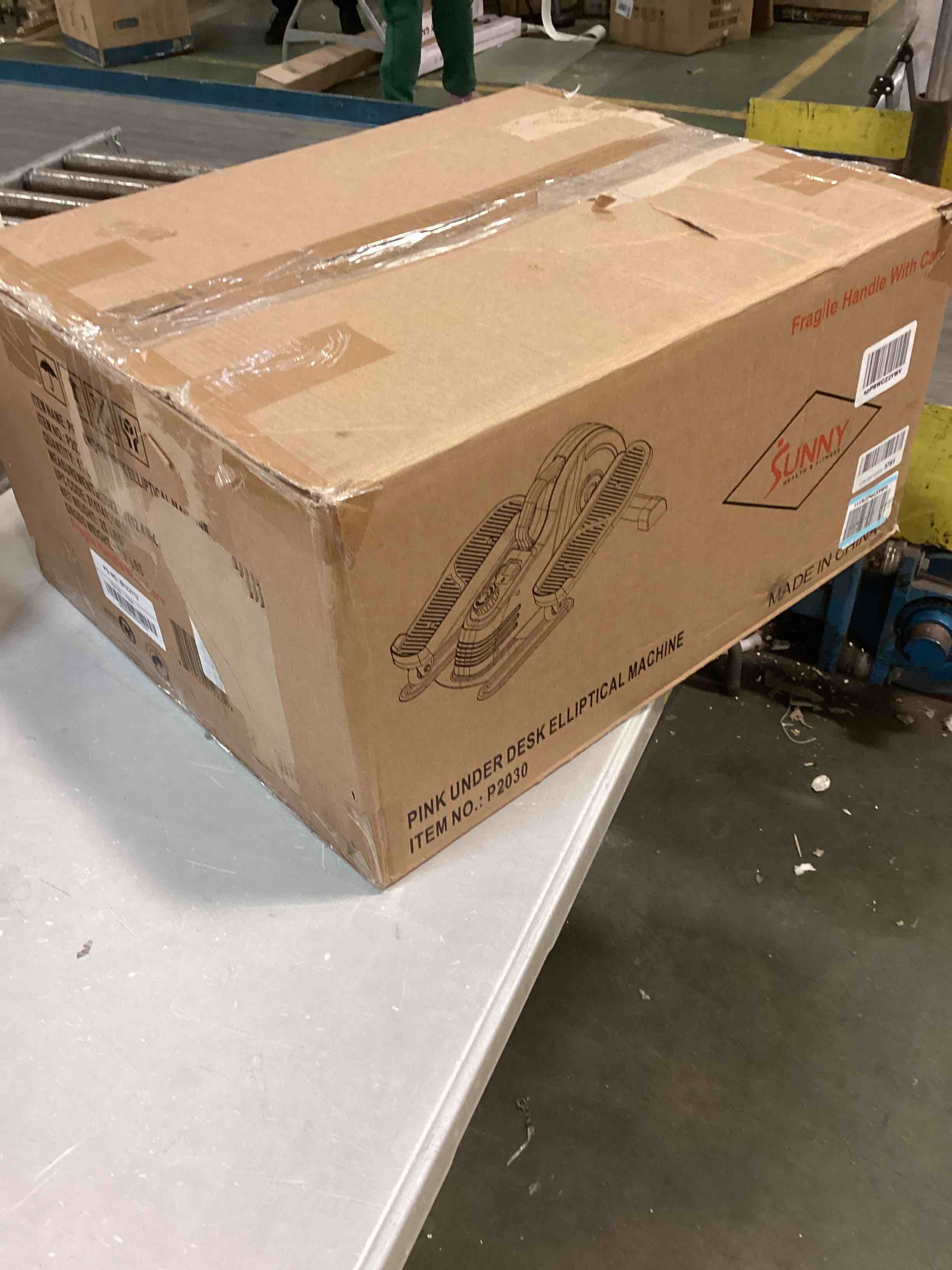 https://s3.amazonaws.com/lotting-images-prod/bidfta/YEL5094124_1703858216962.jpeg
