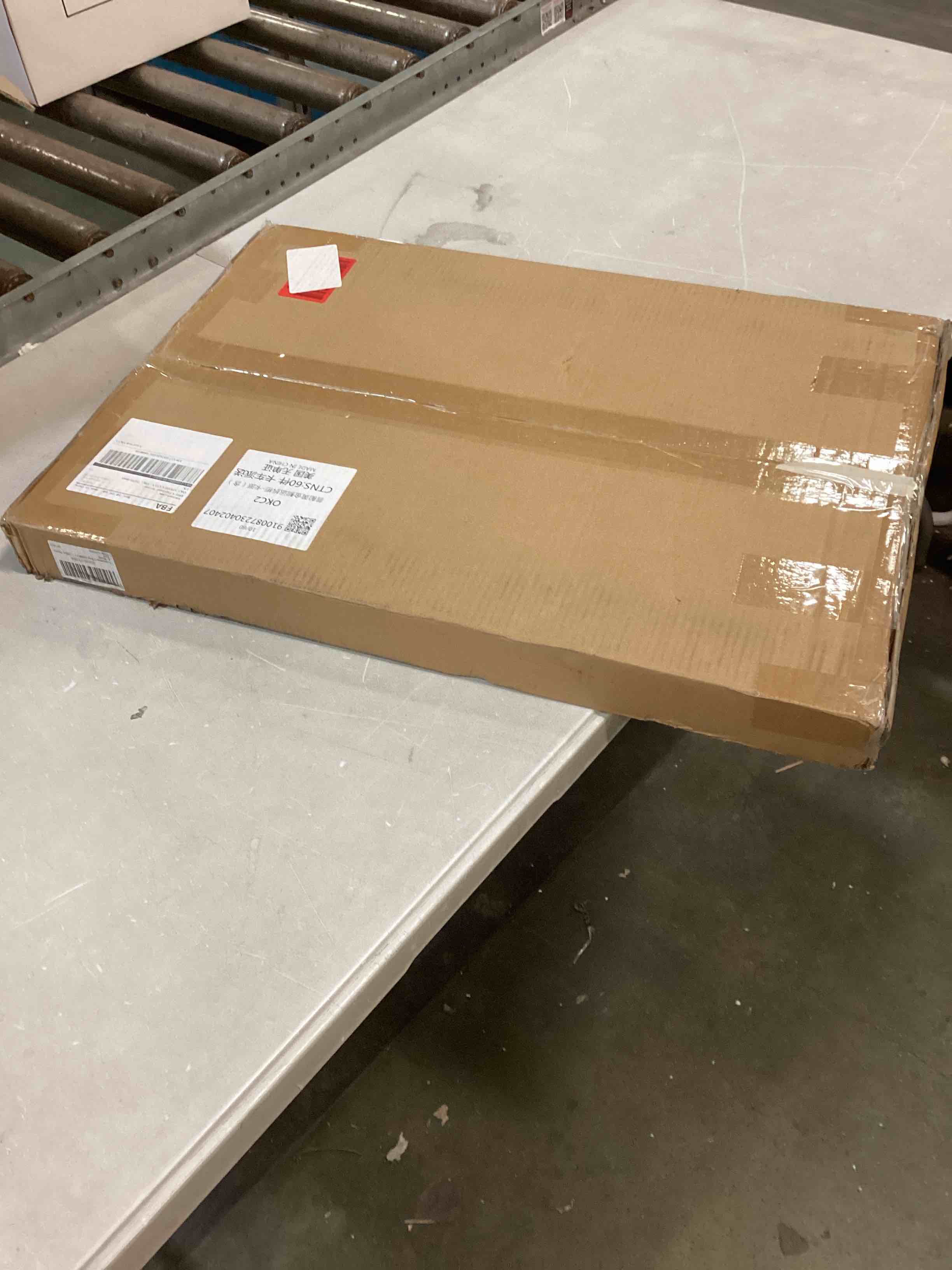 https://s3.amazonaws.com/lotting-images-prod/bidfta/YEL5094136_1703860561802.jpeg