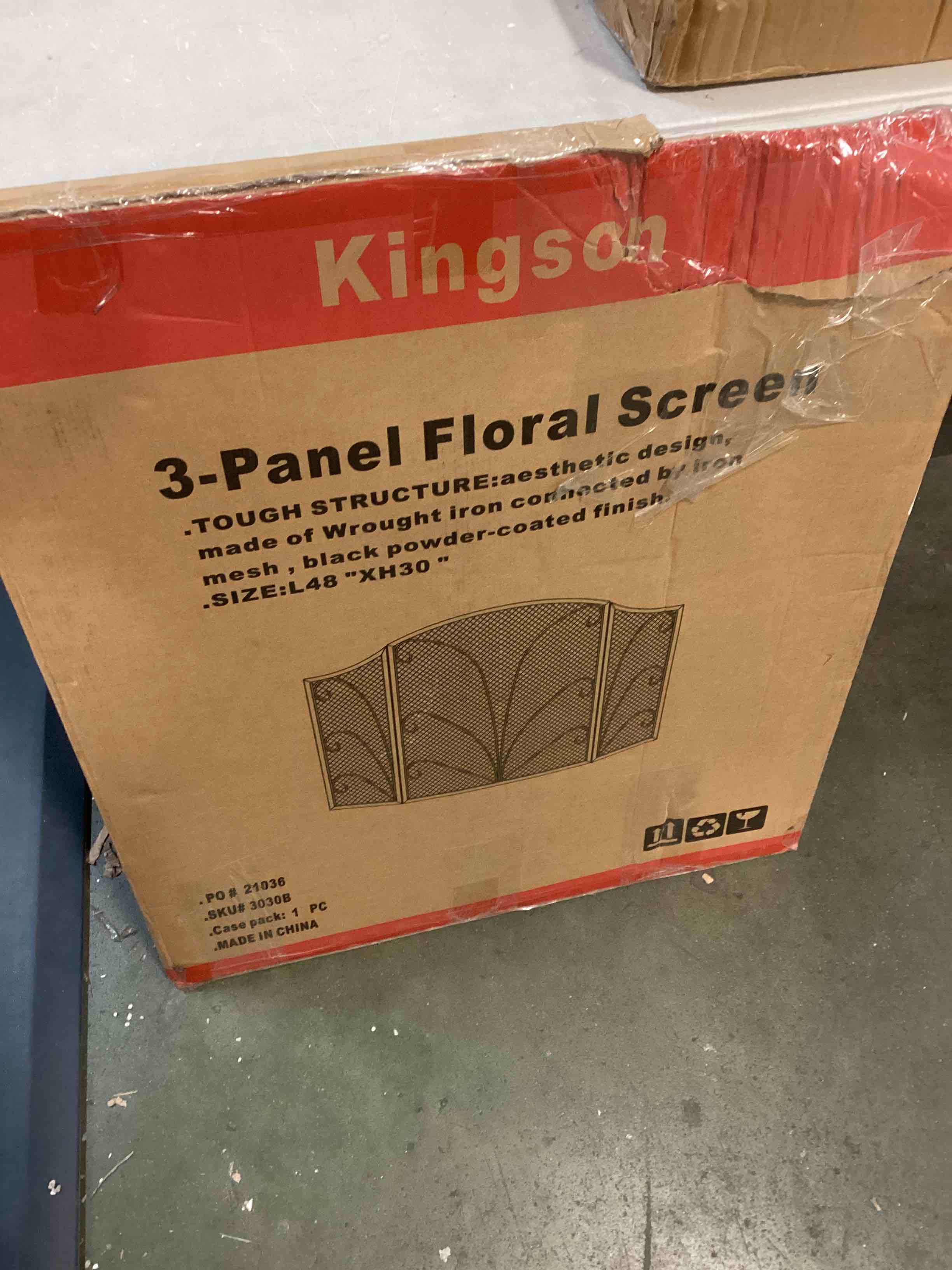 https://s3.amazonaws.com/lotting-images-prod/bidfta/YEL5094165_1703867656915.jpeg