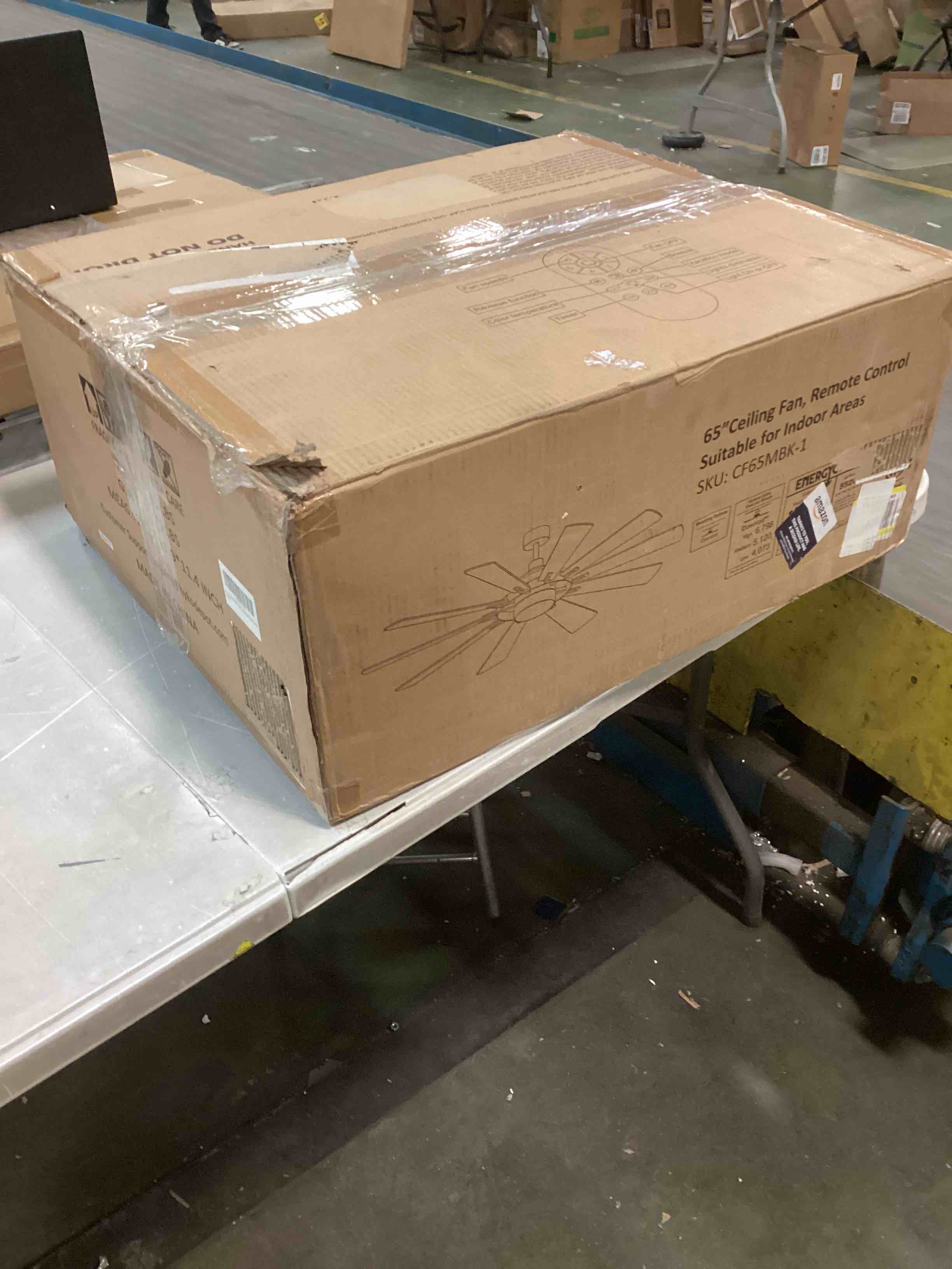 https://s3.amazonaws.com/lotting-images-prod/bidfta/YEL5094316_1703956024251.jpeg