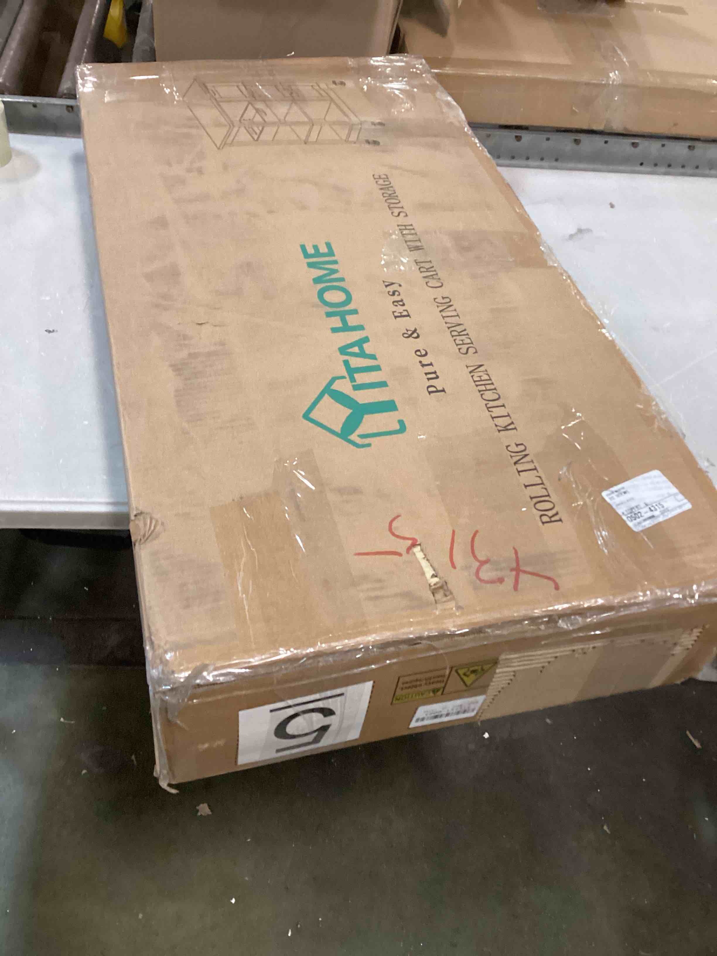https://s3.amazonaws.com/lotting-images-prod/bidfta/YEL5094328_1703960991865.jpeg