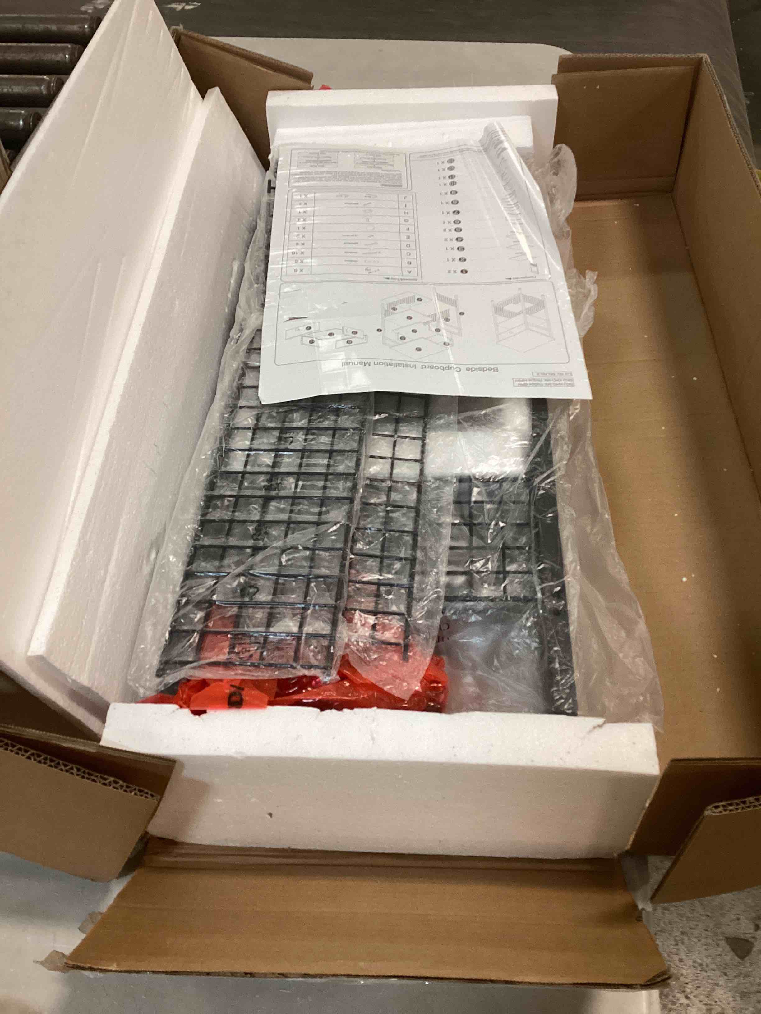 https://s3.amazonaws.com/lotting-images-prod/bidfta/YEL5094366_1703970667911.jpeg