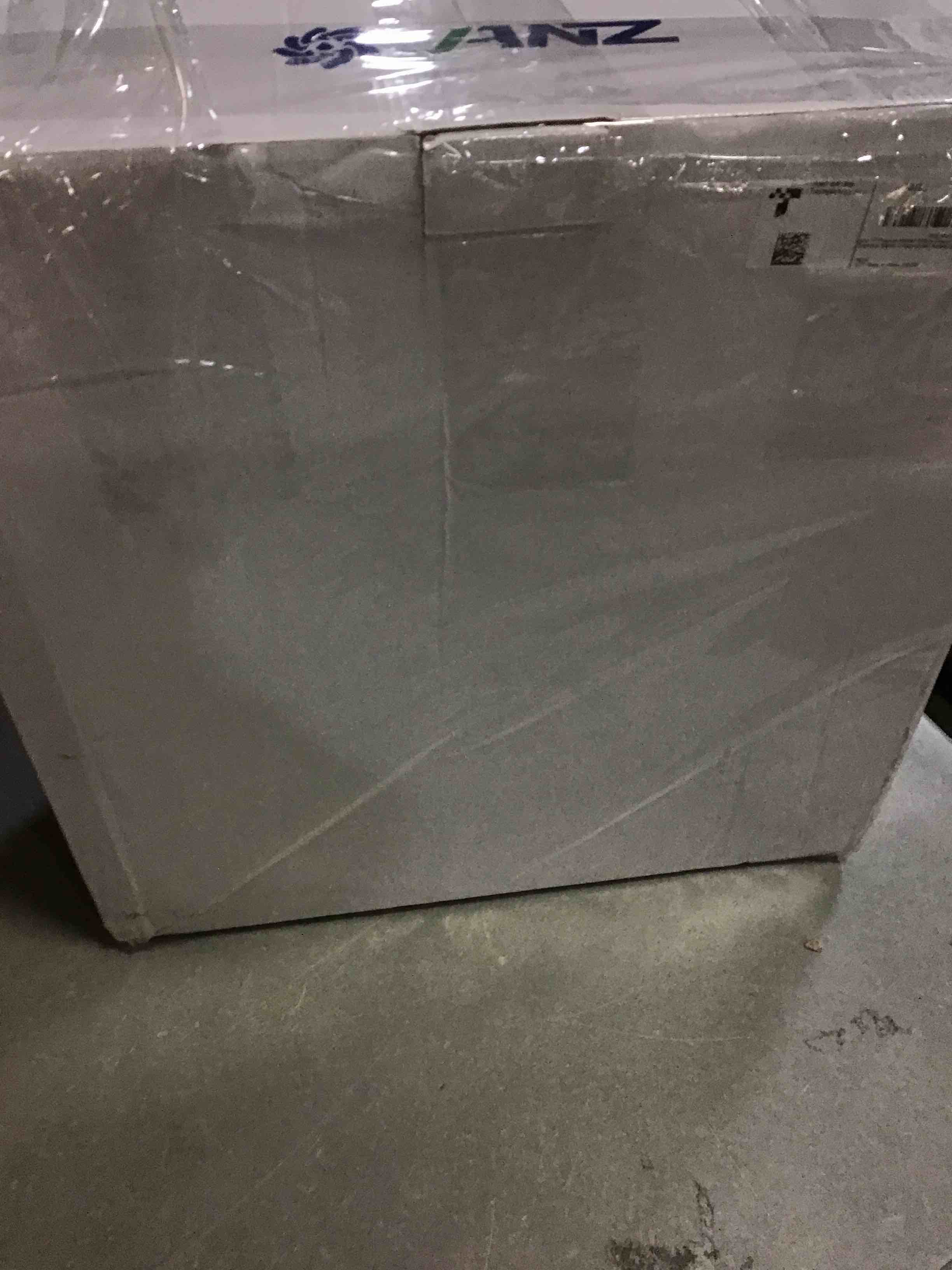 https://s3.amazonaws.com/lotting-images-prod/bidfta/YEL5094454_1702644959328.jpeg