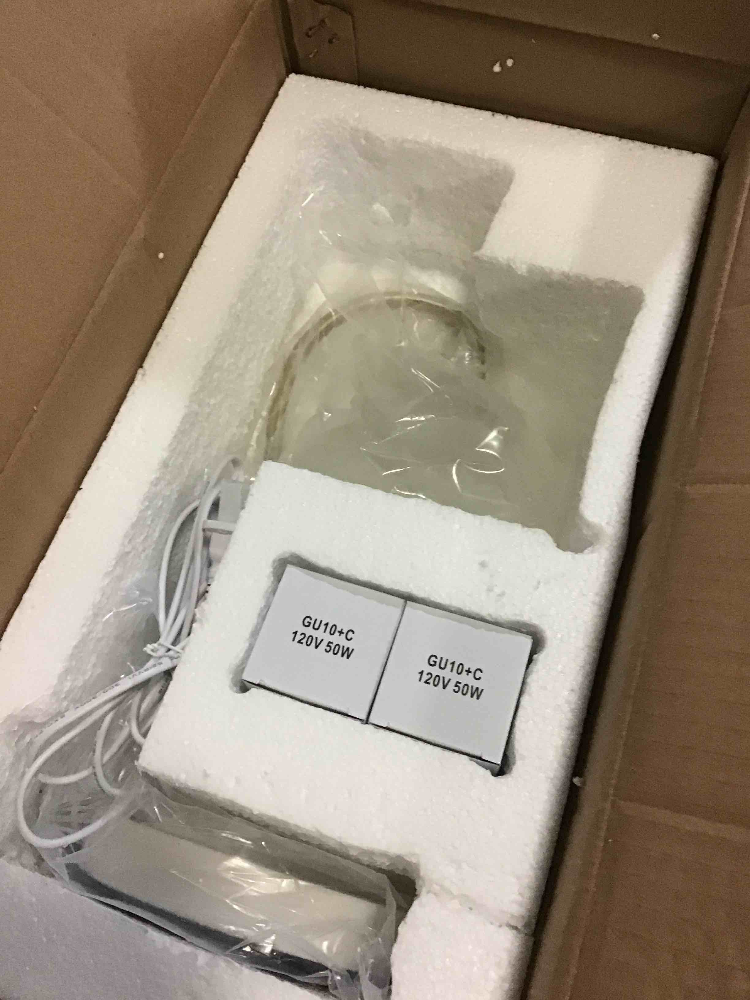 https://s3.amazonaws.com/lotting-images-prod/bidfta/YEL5094473_1702646951267.jpeg