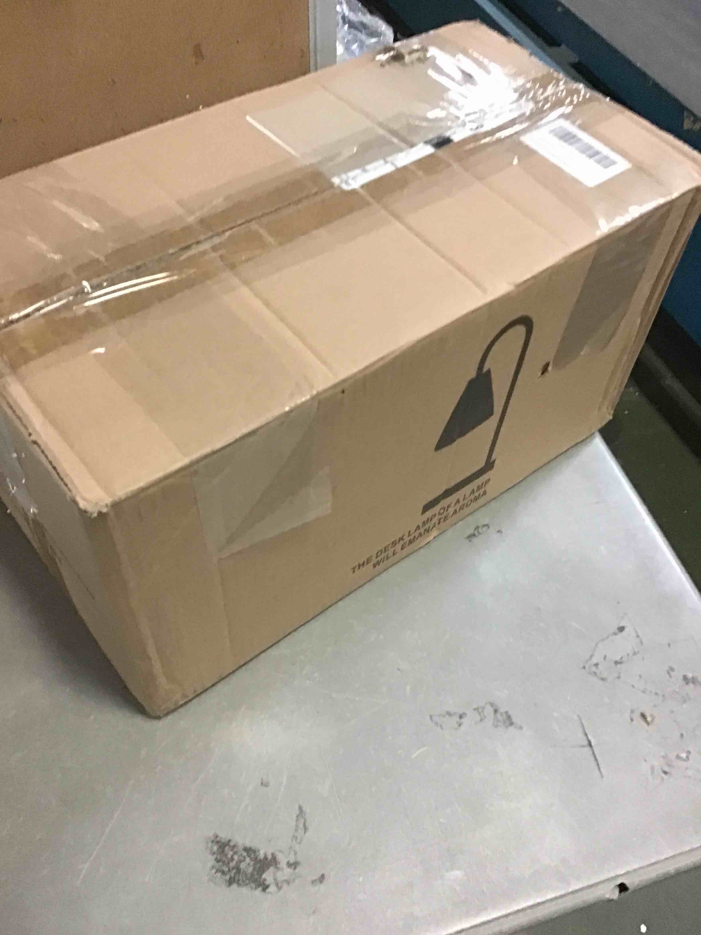 https://s3.amazonaws.com/lotting-images-prod/bidfta/YEL5094473_1702646976277.jpeg