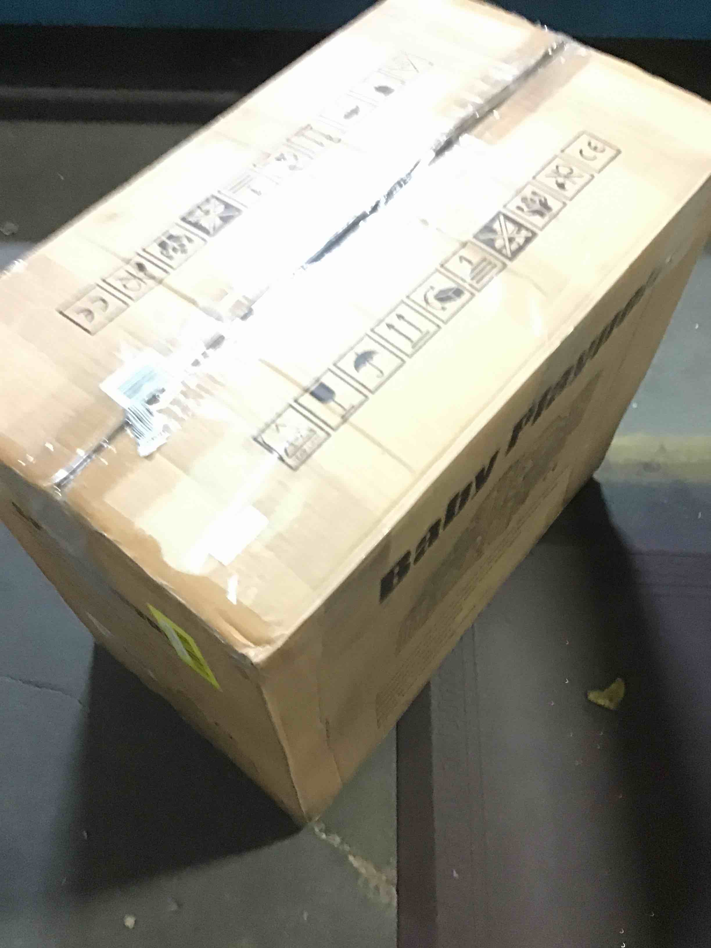 https://s3.amazonaws.com/lotting-images-prod/bidfta/YEL5094665_1702730304318.jpeg