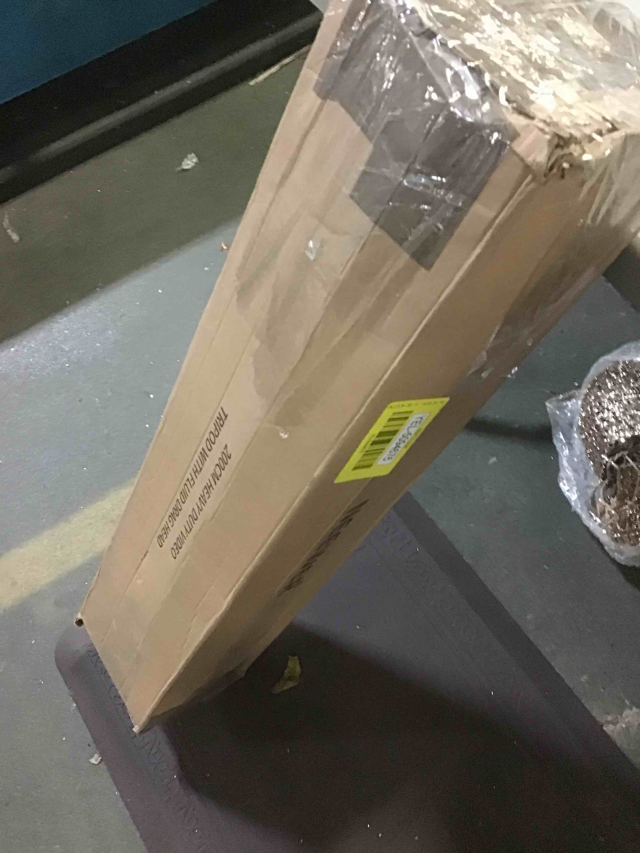 https://s3.amazonaws.com/lotting-images-prod/bidfta/YEL5094676_1702731149563.jpeg