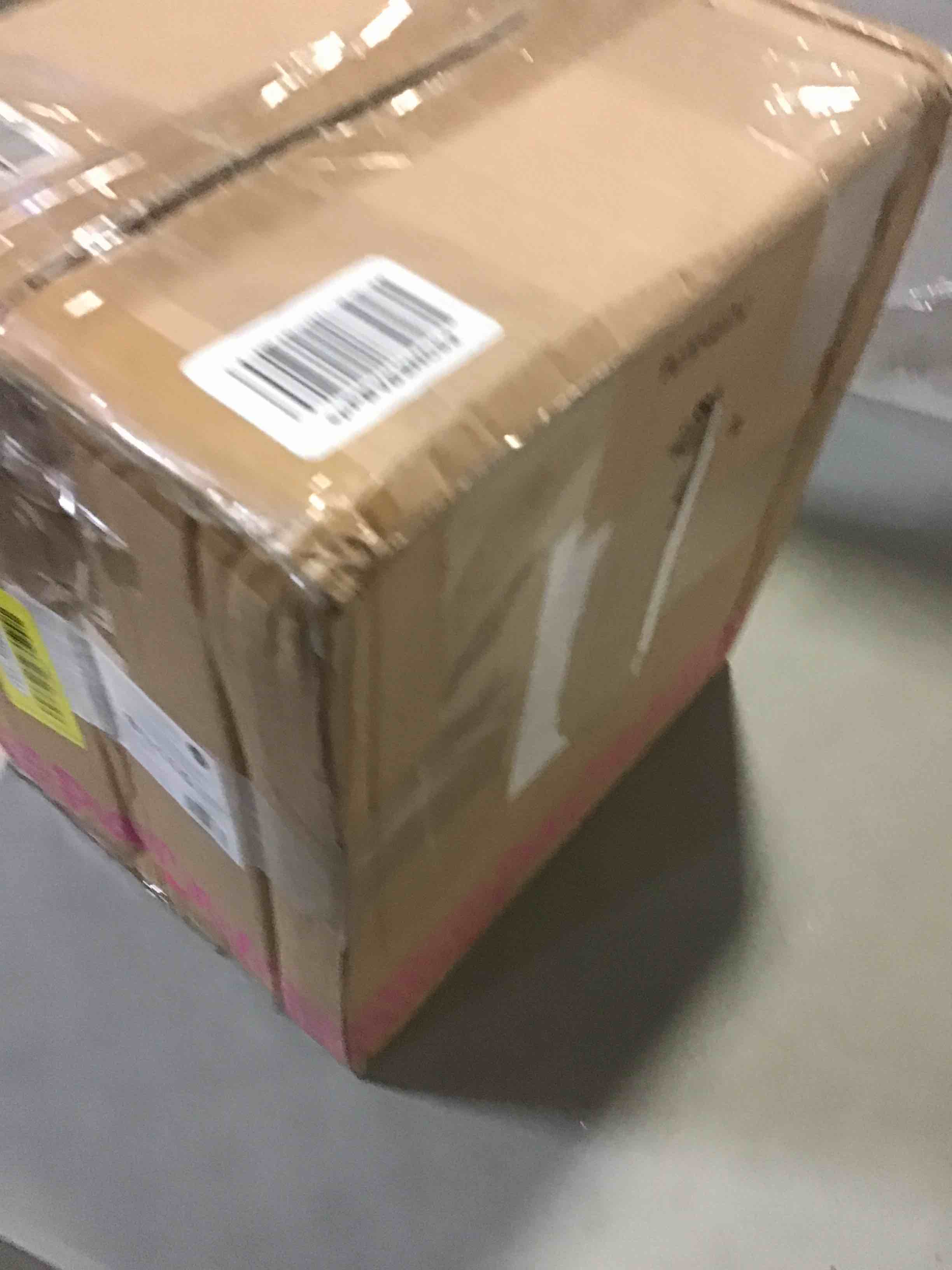 https://s3.amazonaws.com/lotting-images-prod/bidfta/YEL5094677_1702731218748.jpeg