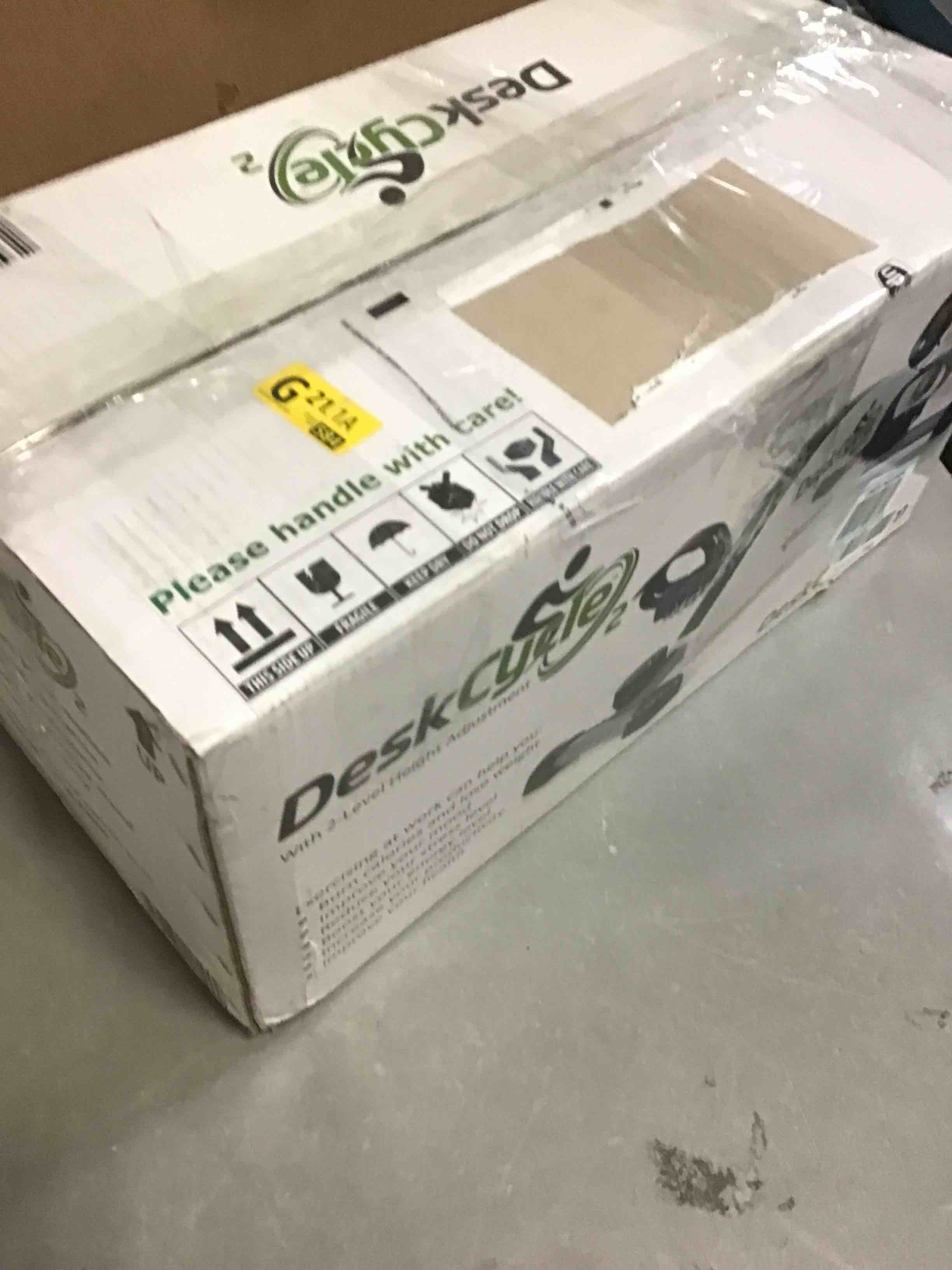 https://s3.amazonaws.com/lotting-images-prod/bidfta/YEL5094910_1702908855413.jpeg