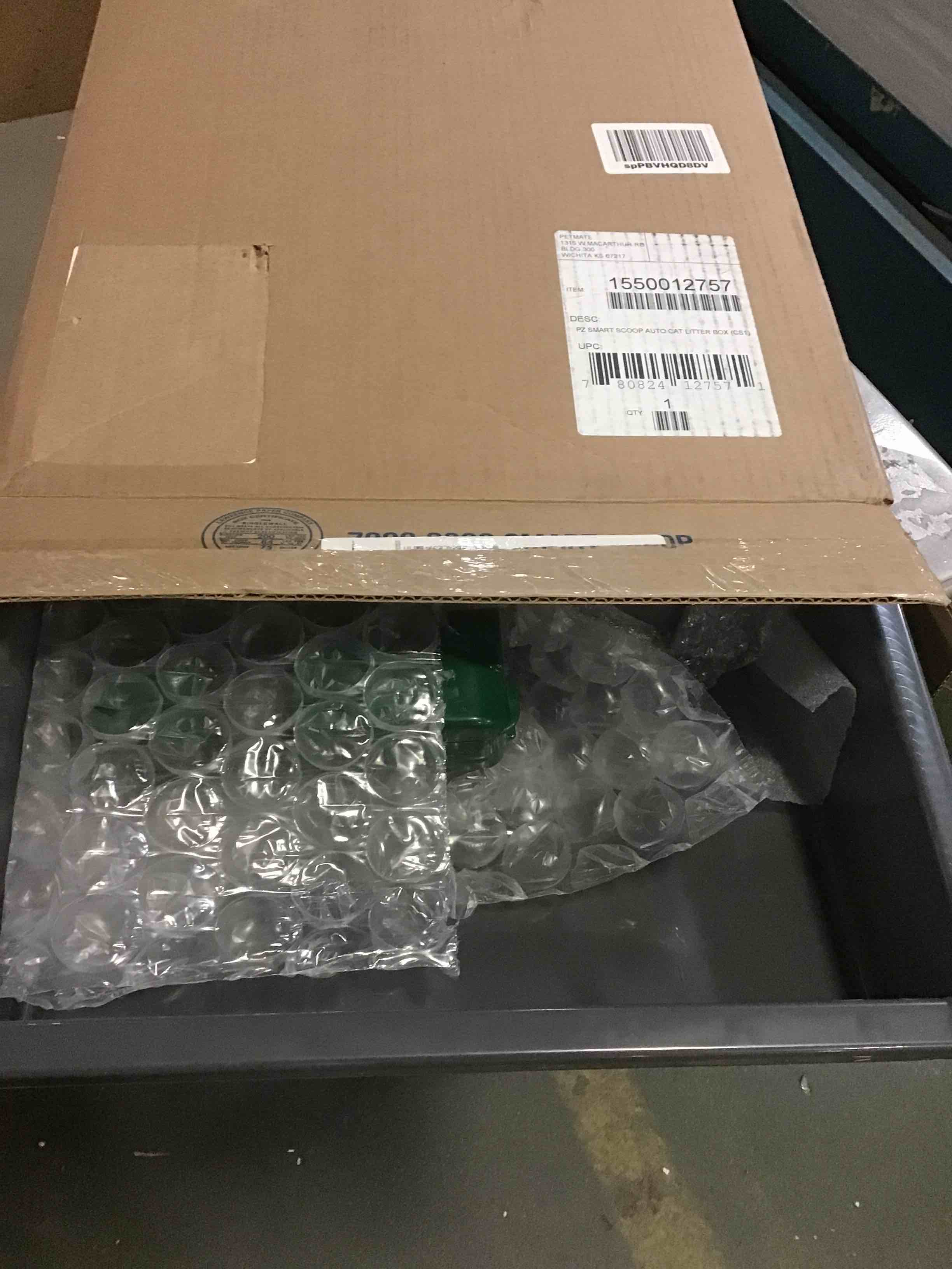 https://s3.amazonaws.com/lotting-images-prod/bidfta/YEL5094933_1702913713336.jpeg