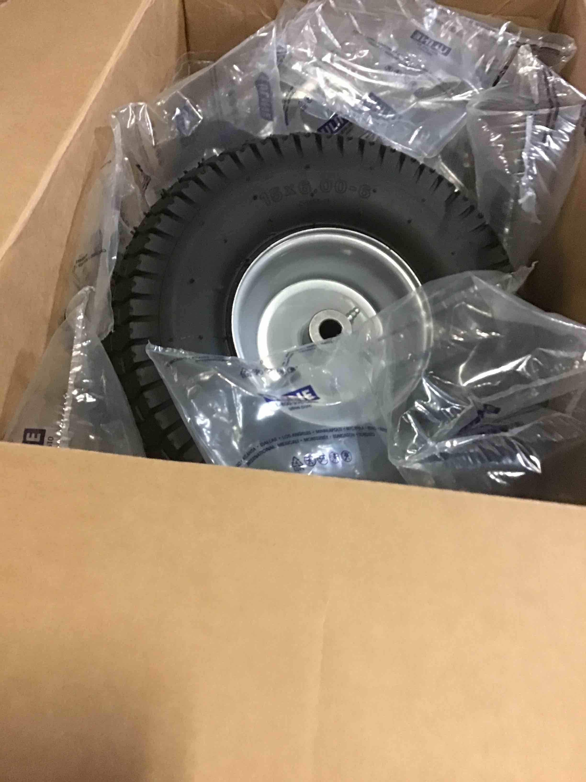 https://s3.amazonaws.com/lotting-images-prod/bidfta/YEL5094959_1702916398471.jpeg