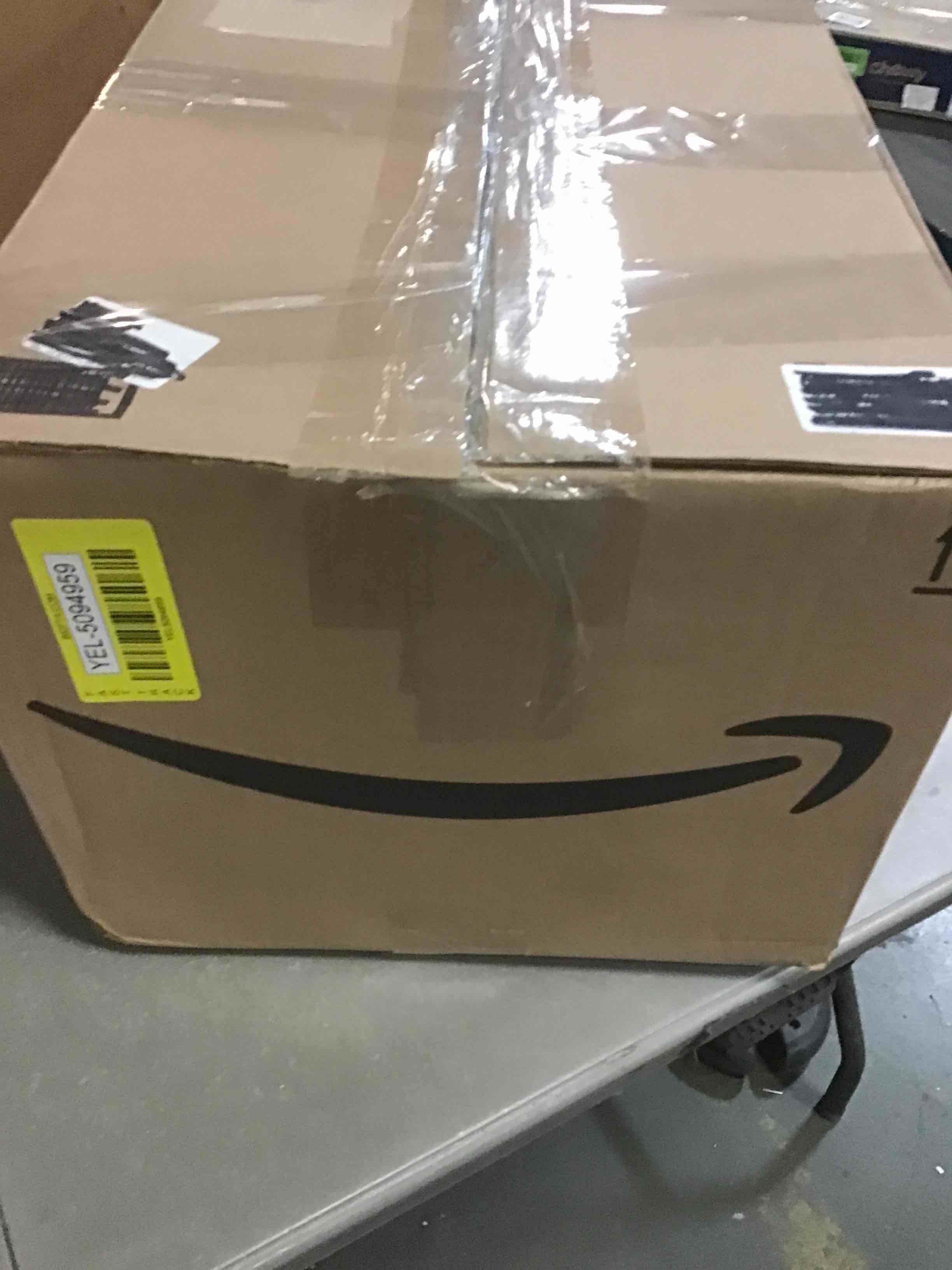 https://s3.amazonaws.com/lotting-images-prod/bidfta/YEL5094959_1702916440025.jpeg