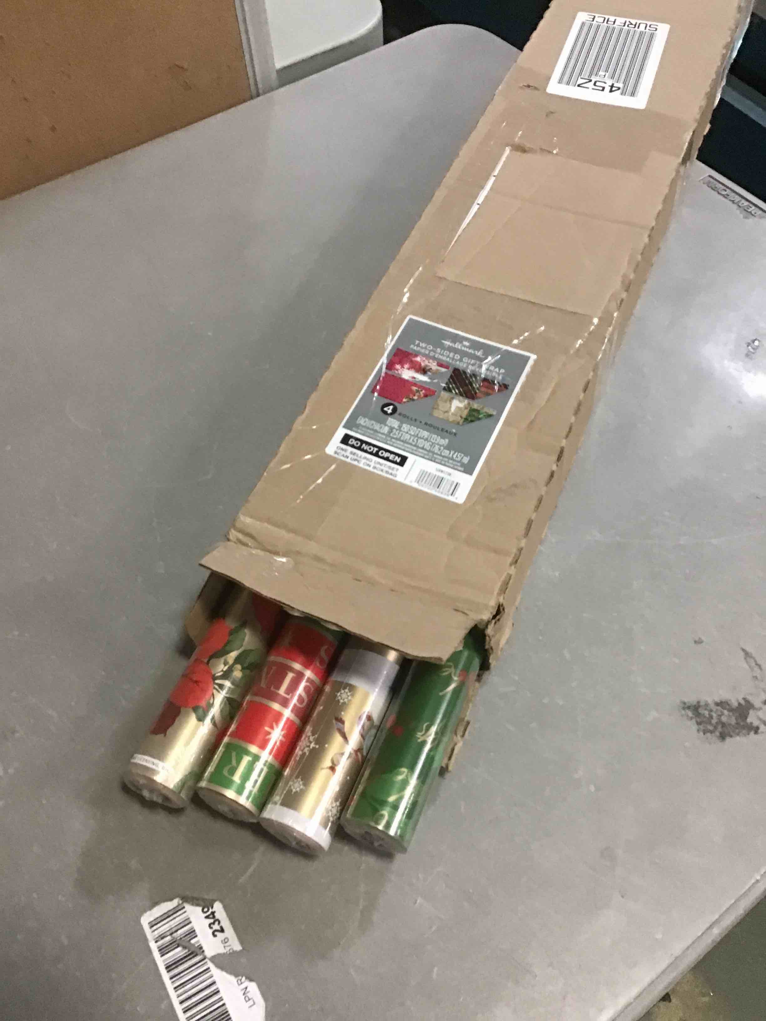 https://s3.amazonaws.com/lotting-images-prod/bidfta/YEL5095020_1702923926509.jpeg