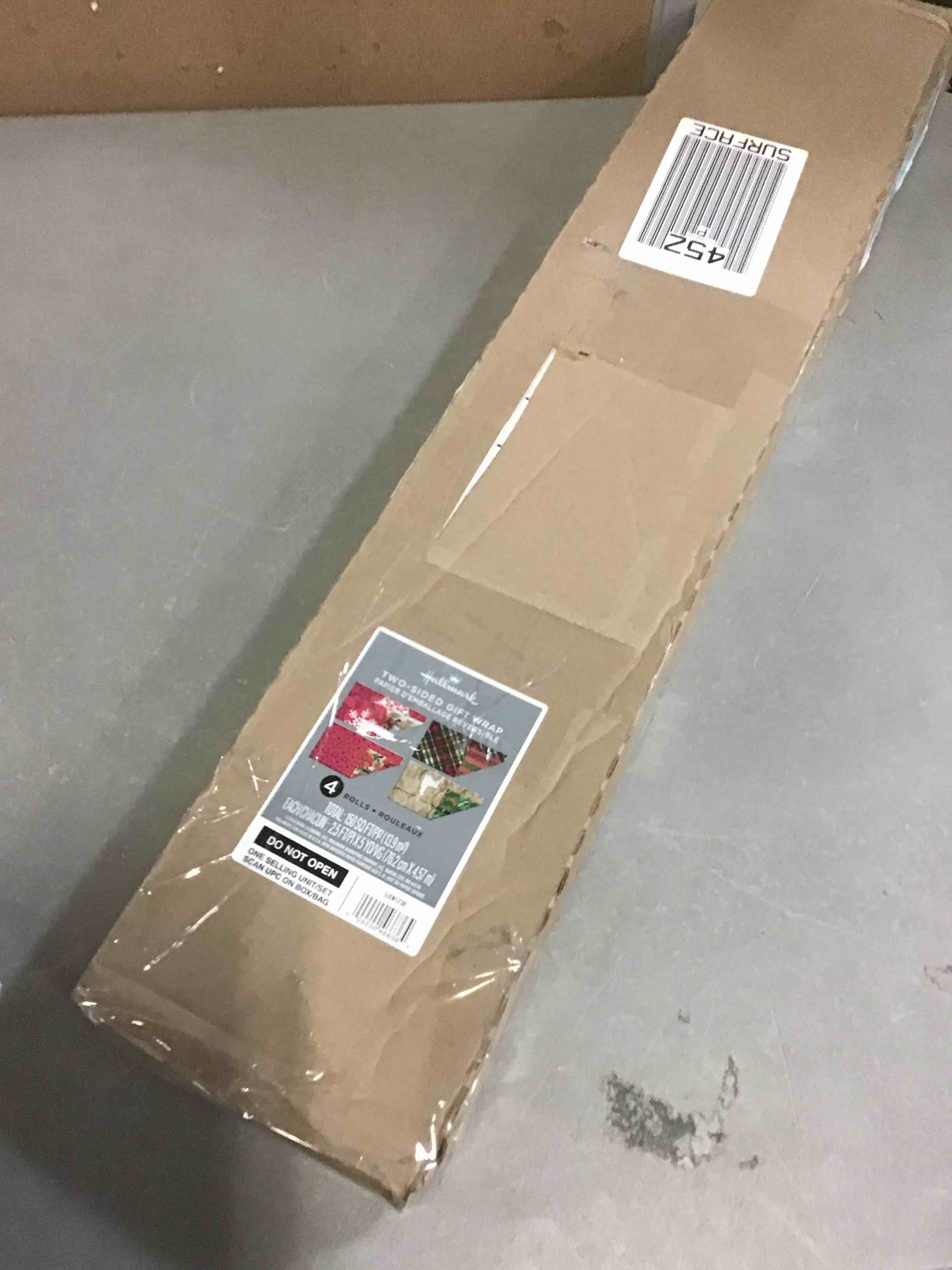 https://s3.amazonaws.com/lotting-images-prod/bidfta/YEL5095020_1702923953925.jpeg