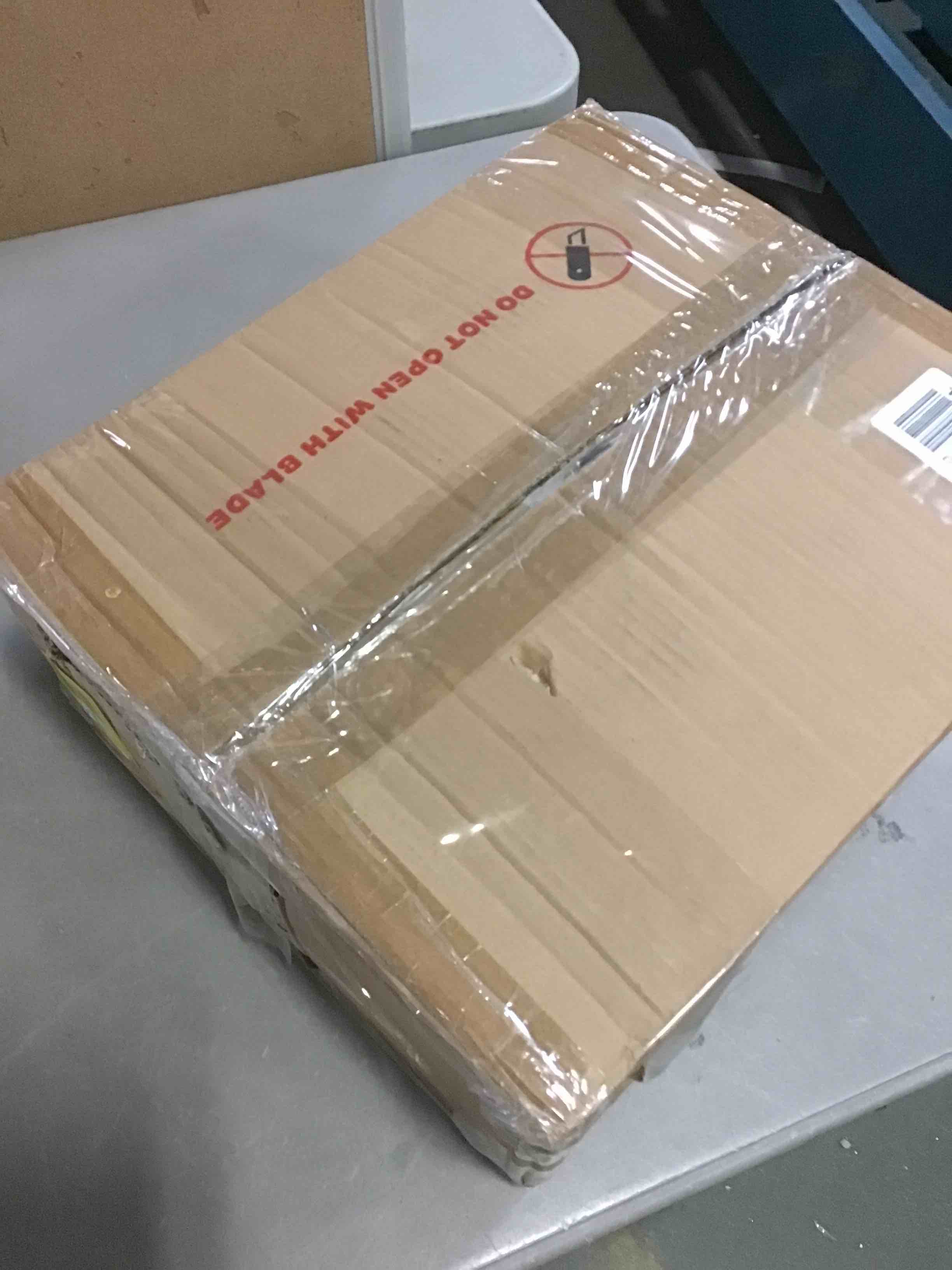https://s3.amazonaws.com/lotting-images-prod/bidfta/YEL5095046_1702927579894.jpeg