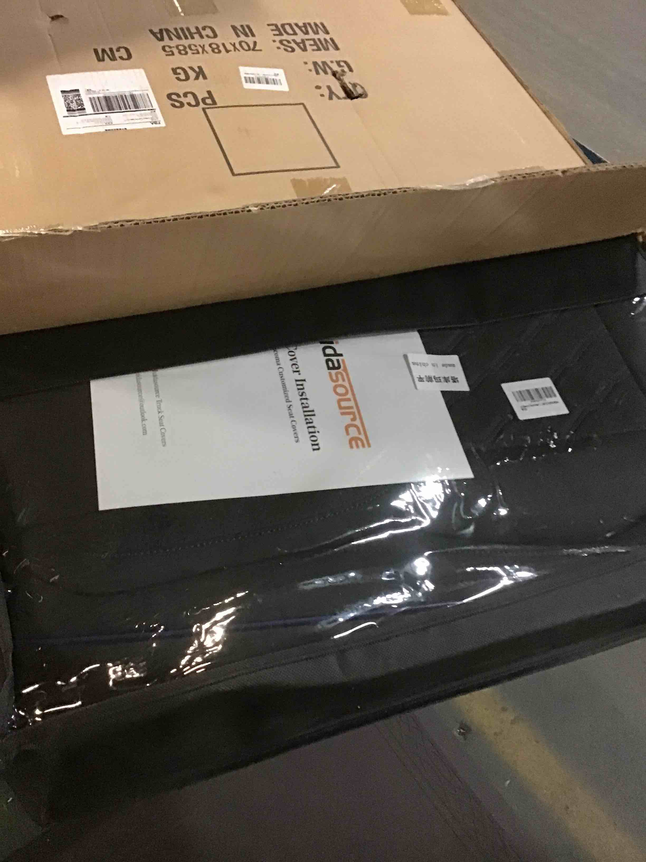 https://s3.amazonaws.com/lotting-images-prod/bidfta/YEL5095310_1703160251311.jpeg