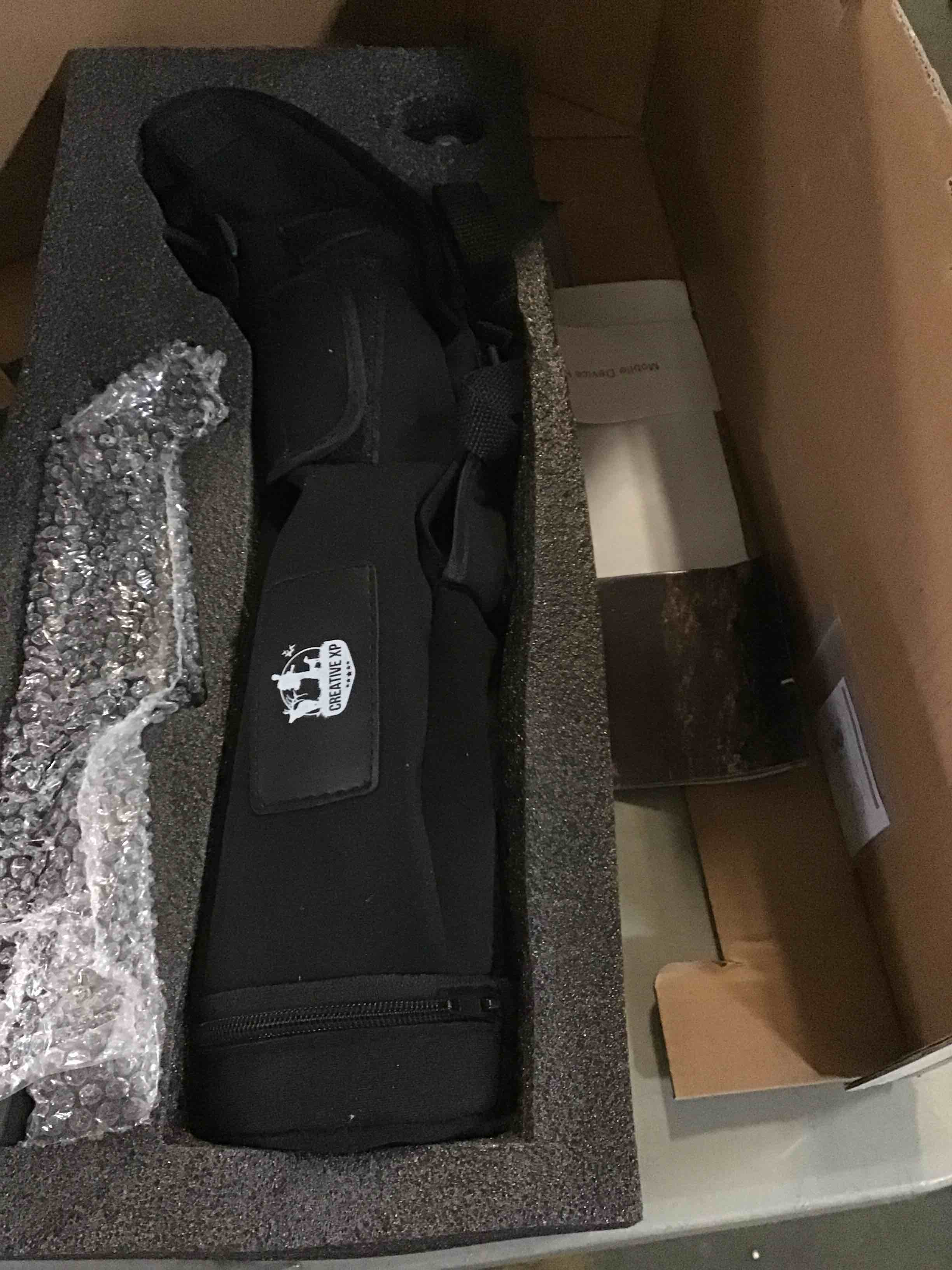 https://s3.amazonaws.com/lotting-images-prod/bidfta/YEL5095421_1703175976199.jpeg