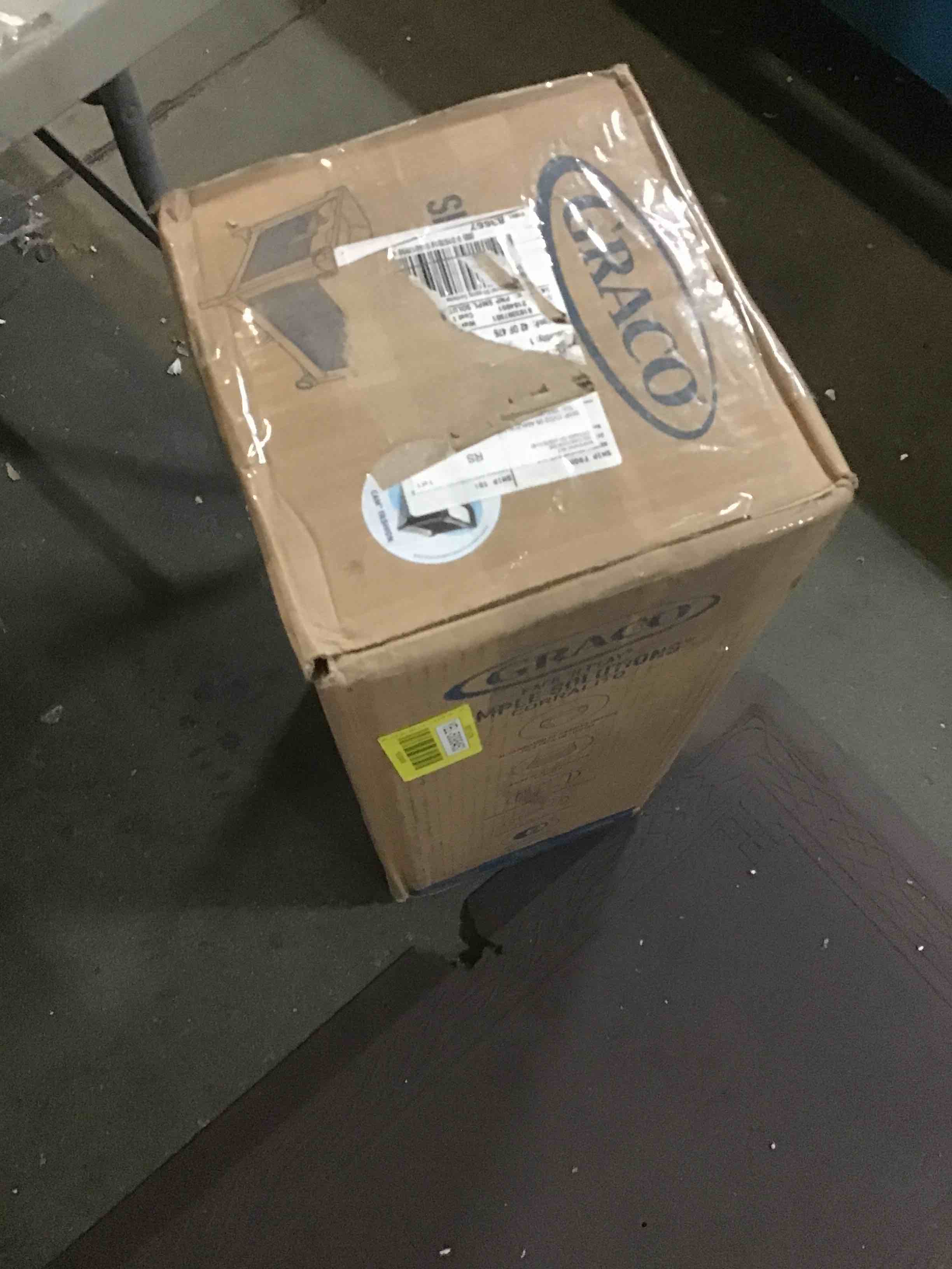https://s3.amazonaws.com/lotting-images-prod/bidfta/YEL5095450_1703179050223.jpeg