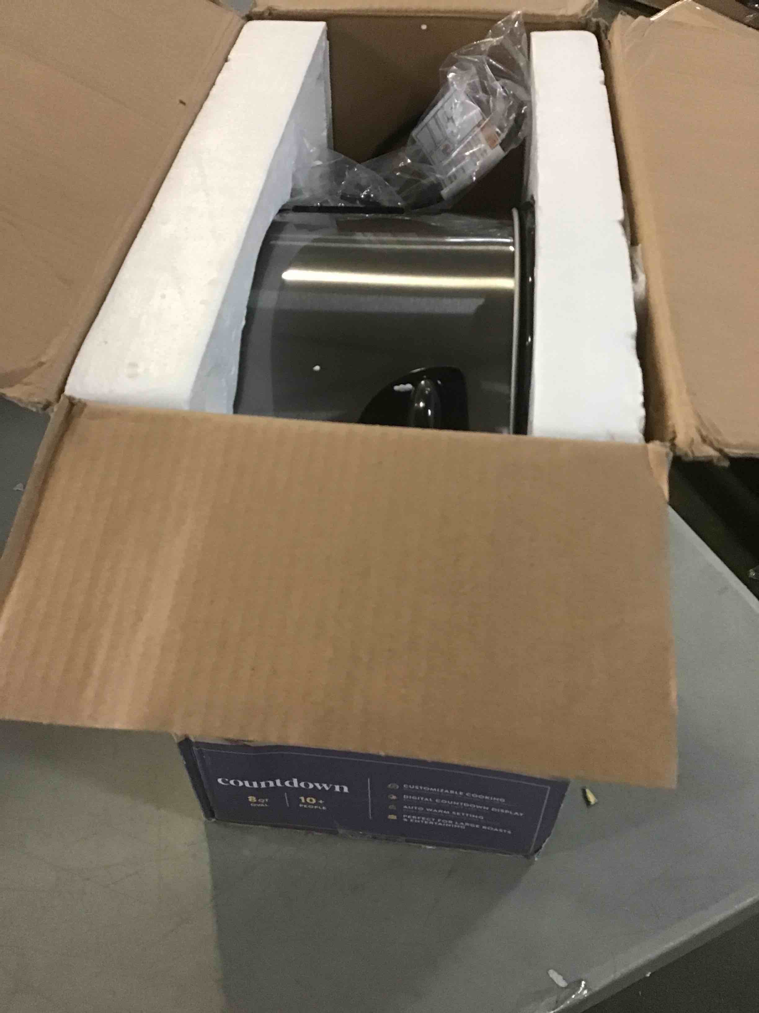 https://s3.amazonaws.com/lotting-images-prod/bidfta/YEL5095460_1703180100244.jpeg