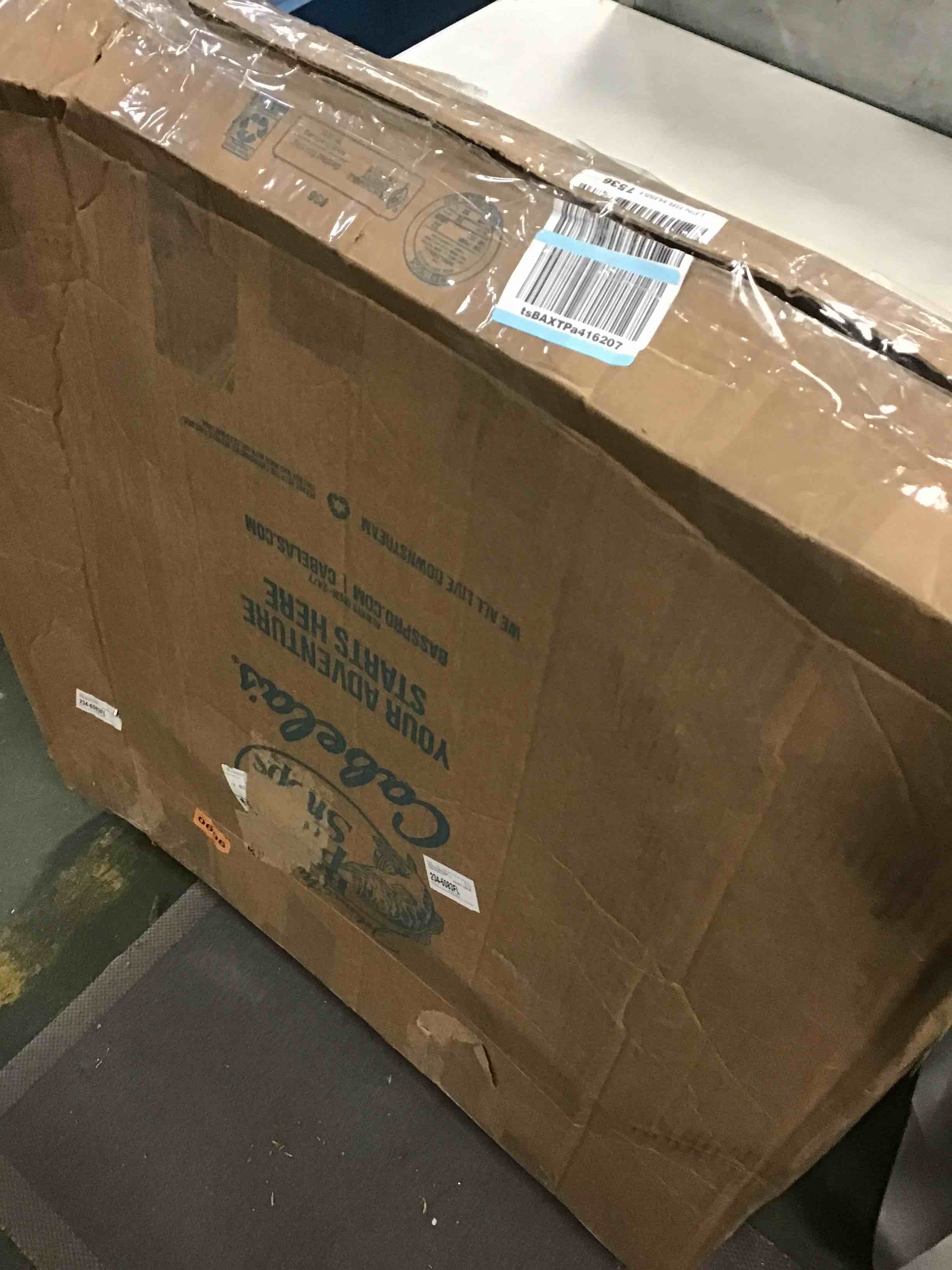 https://s3.amazonaws.com/lotting-images-prod/bidfta/YEL5095571_1703250307029.jpeg