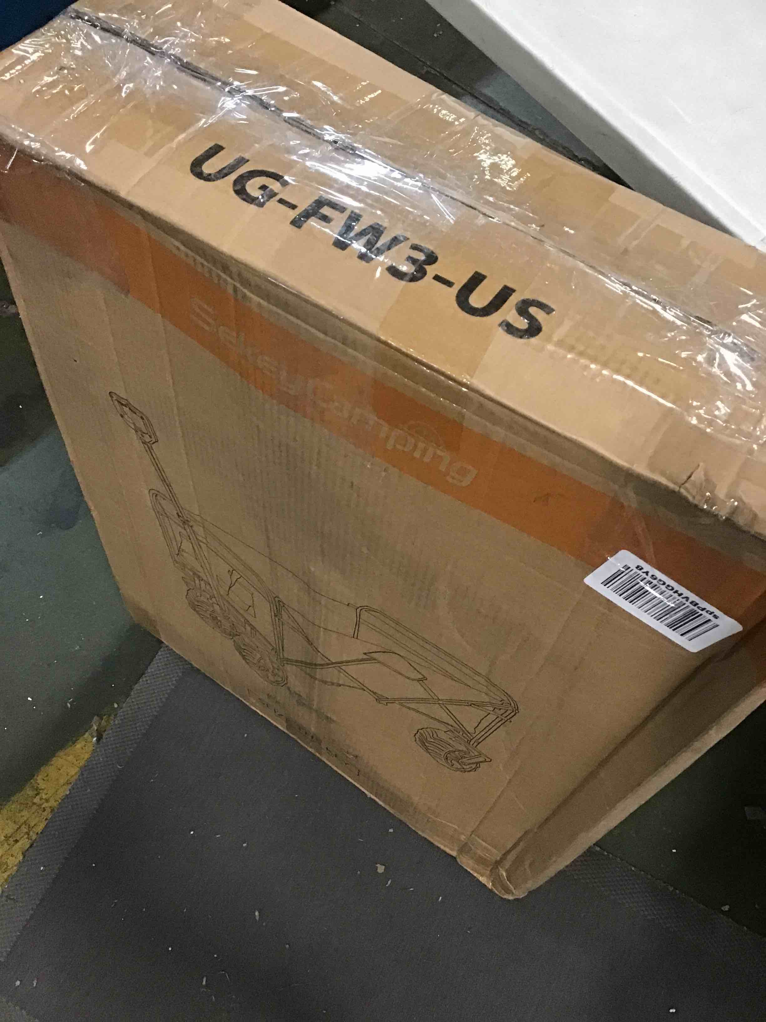 https://s3.amazonaws.com/lotting-images-prod/bidfta/YEL5095712_1703272151642.jpeg
