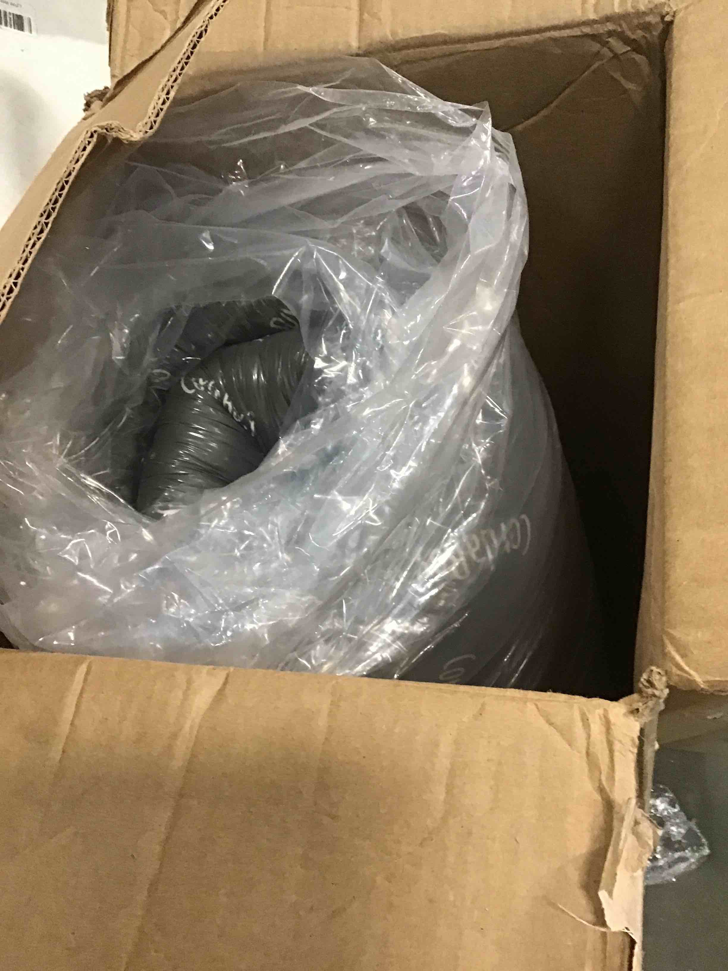 https://s3.amazonaws.com/lotting-images-prod/bidfta/YEL5095775_1703339408867.jpeg
