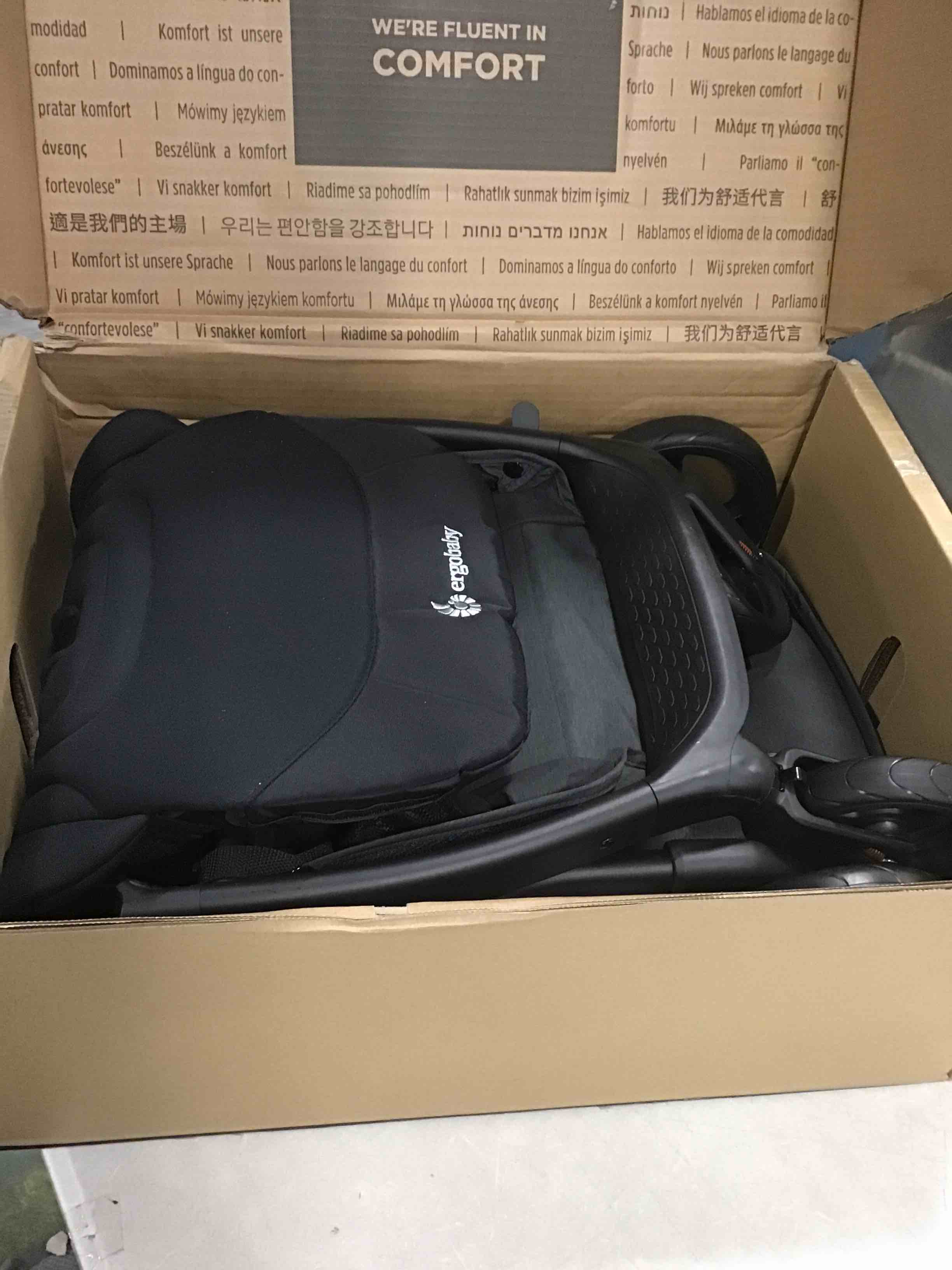 https://s3.amazonaws.com/lotting-images-prod/bidfta/YEL5095821_1703343213865.jpeg