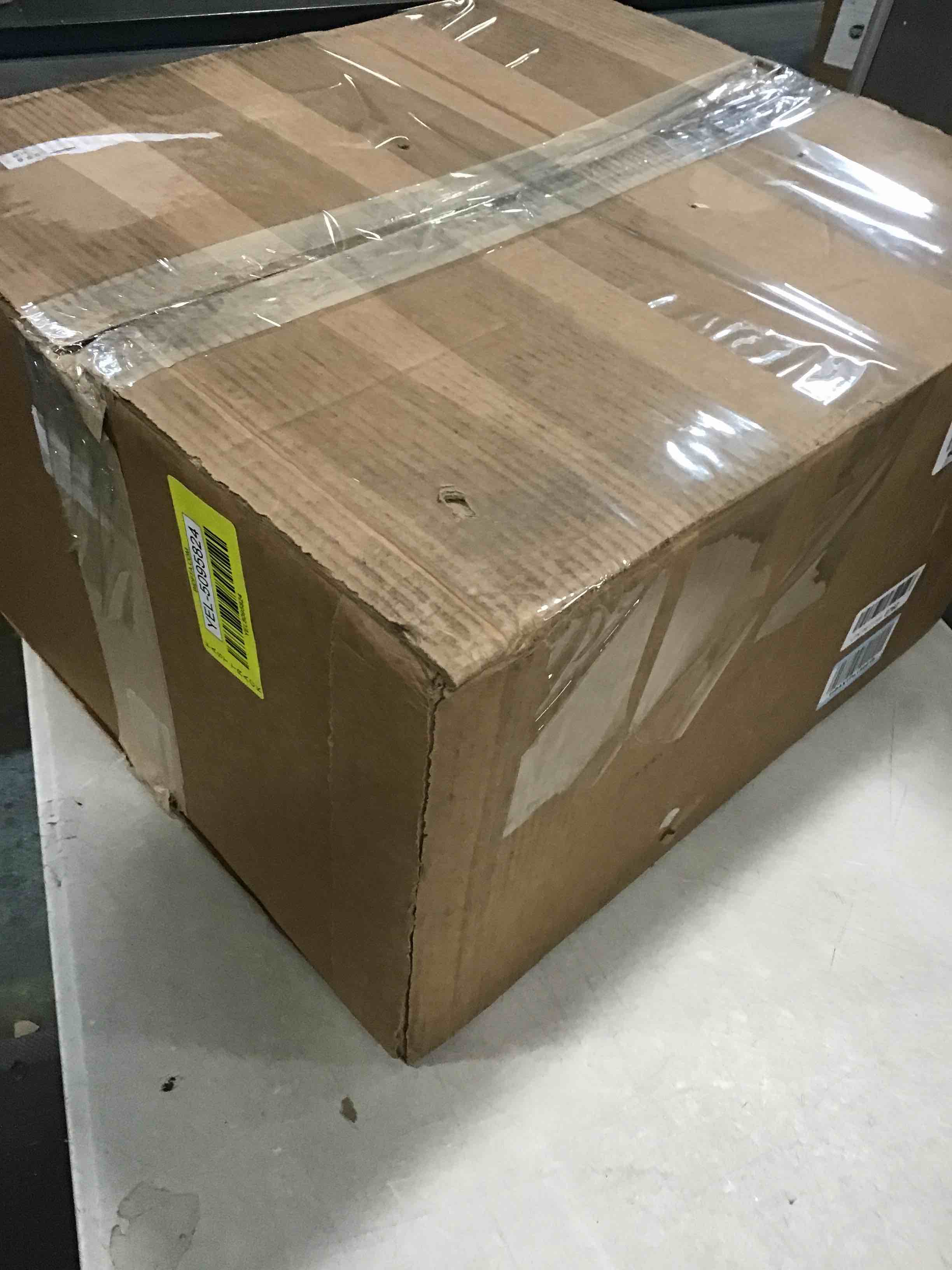 https://s3.amazonaws.com/lotting-images-prod/bidfta/YEL5095824_1703345085910.jpeg