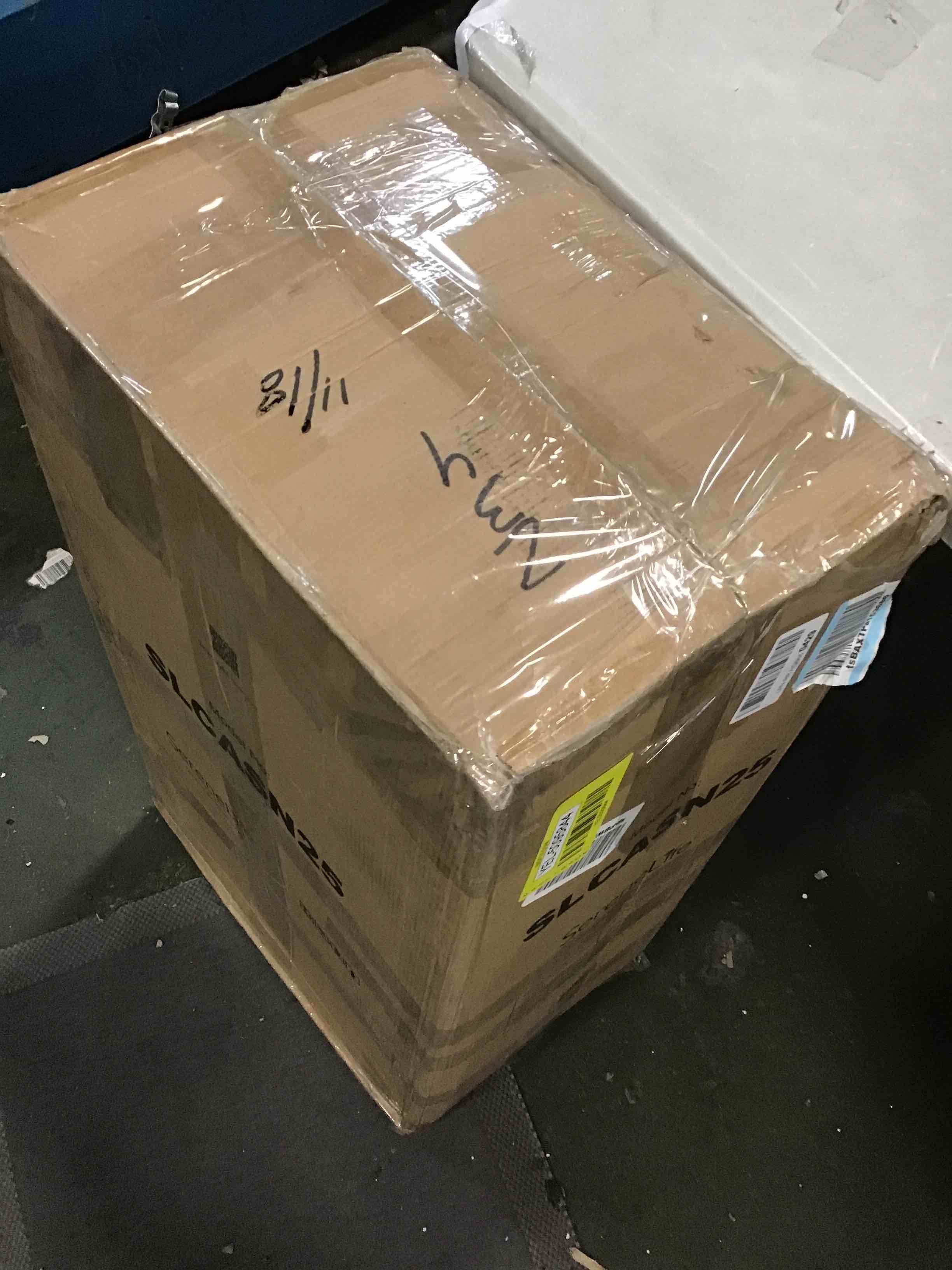 https://s3.amazonaws.com/lotting-images-prod/bidfta/YEL5095844_1703346855827.jpeg