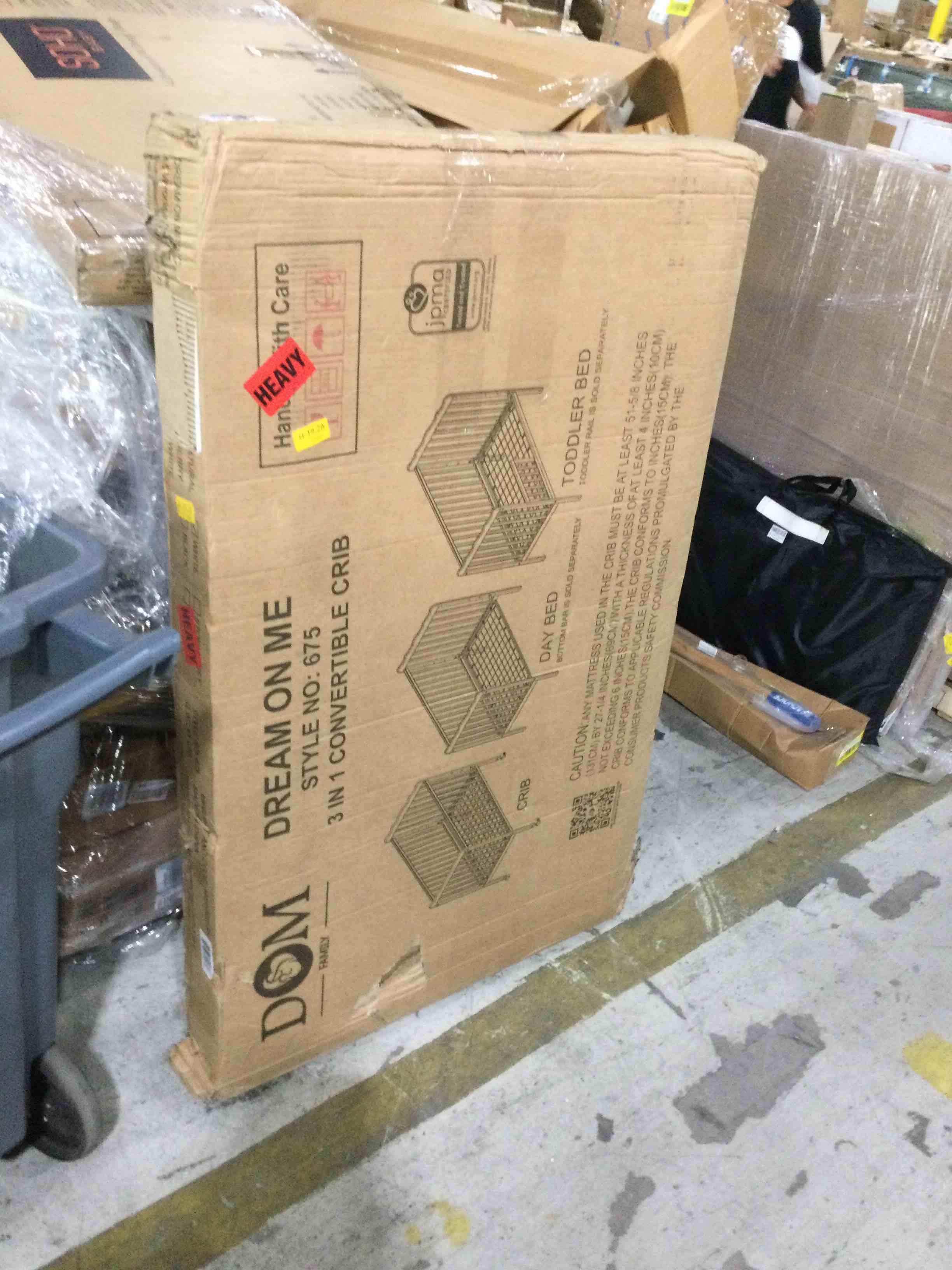 https://s3.amazonaws.com/lotting-images-prod/bidfta/YEL5102242_1694715695759.jpeg
