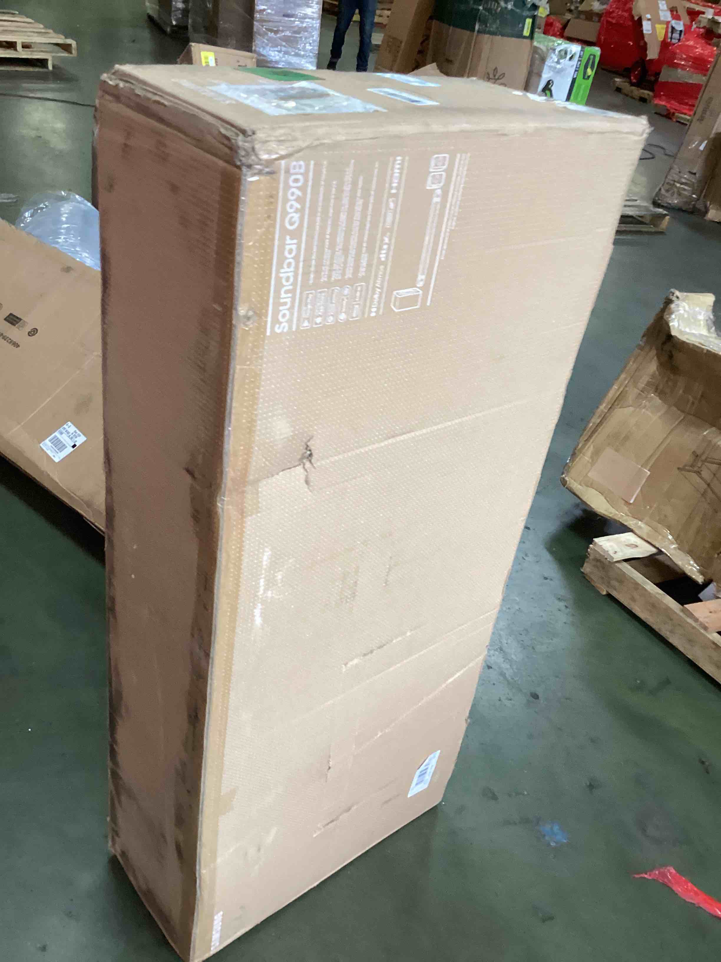 https://s3.amazonaws.com/lotting-images-prod/bidfta/YEL5108067_1692283532127.jpeg