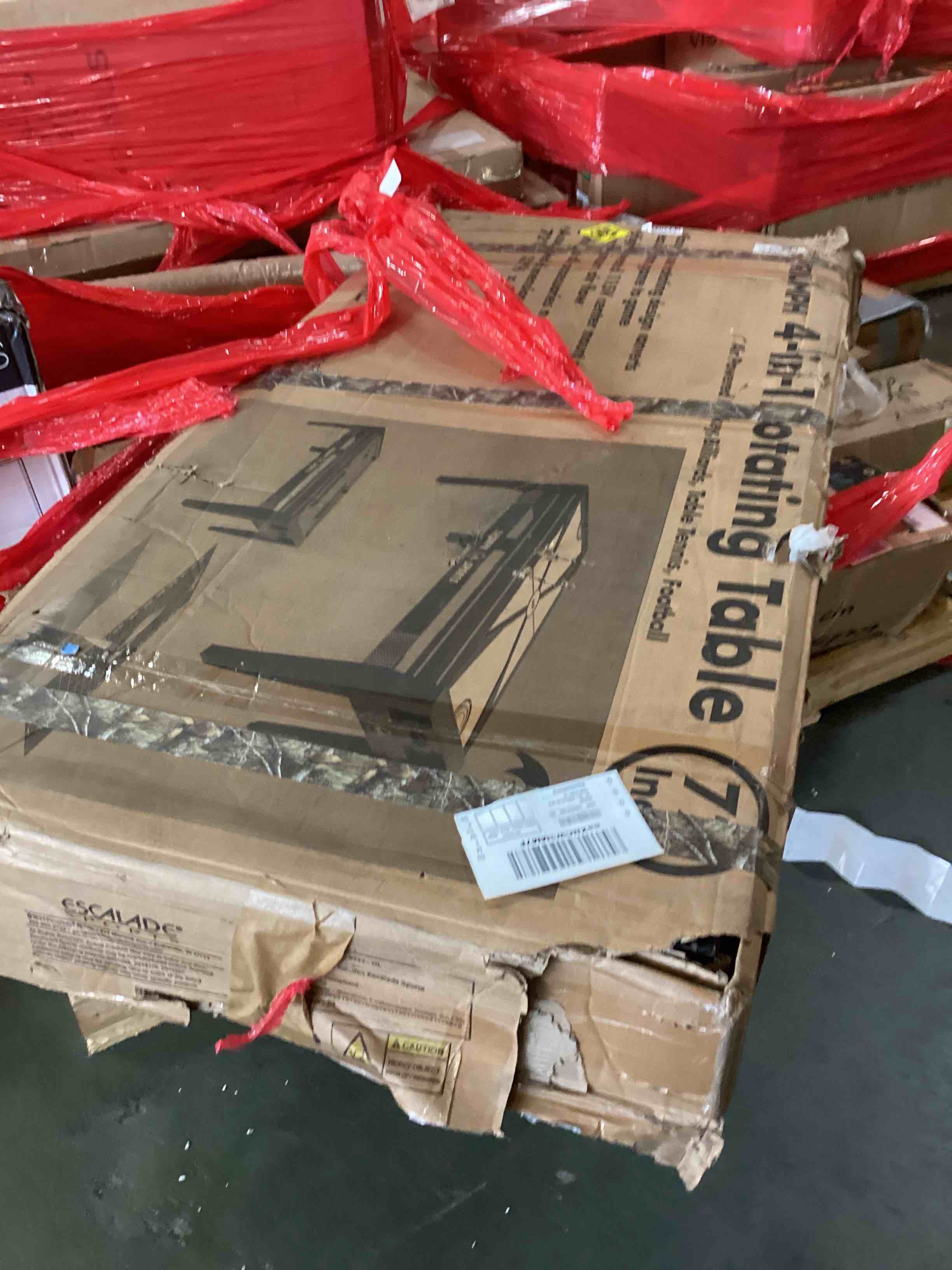https://s3.amazonaws.com/lotting-images-prod/bidfta/YEL5108179_1692365759079.jpeg