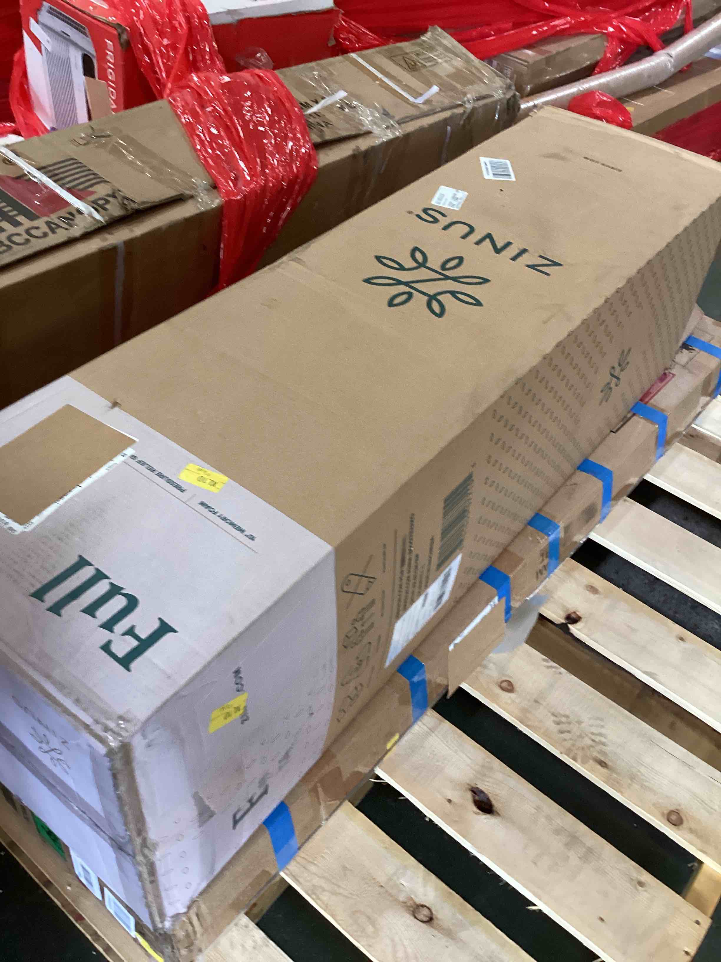 https://s3.amazonaws.com/lotting-images-prod/bidfta/YEL5108187_1692366957240.jpeg