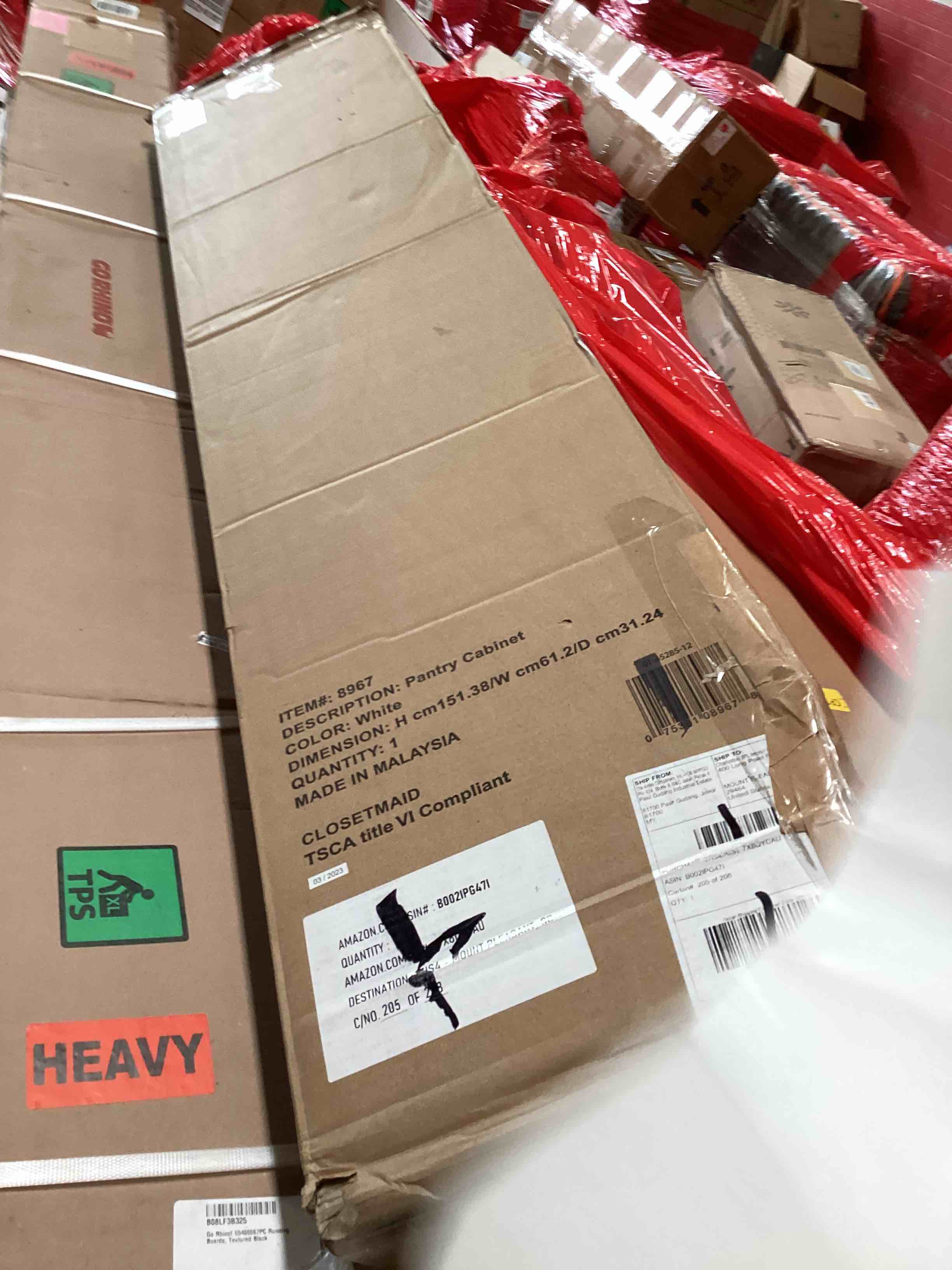 https://s3.amazonaws.com/lotting-images-prod/bidfta/YEL5108198_1692370514814.jpeg