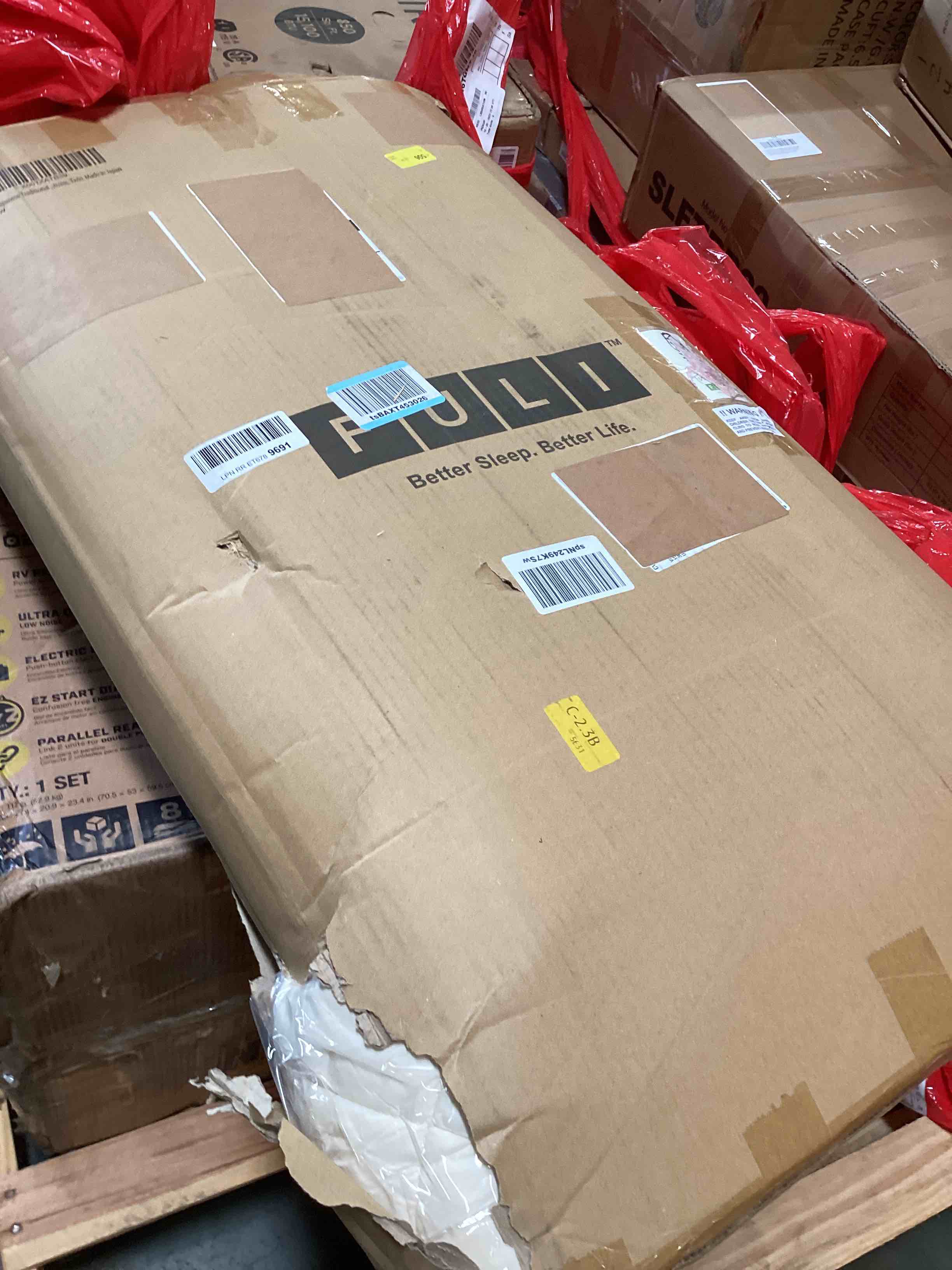 https://s3.amazonaws.com/lotting-images-prod/bidfta/YEL5108207_1692371442238.jpeg