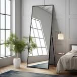 neutypechic full buddy mirror (71”x34”)